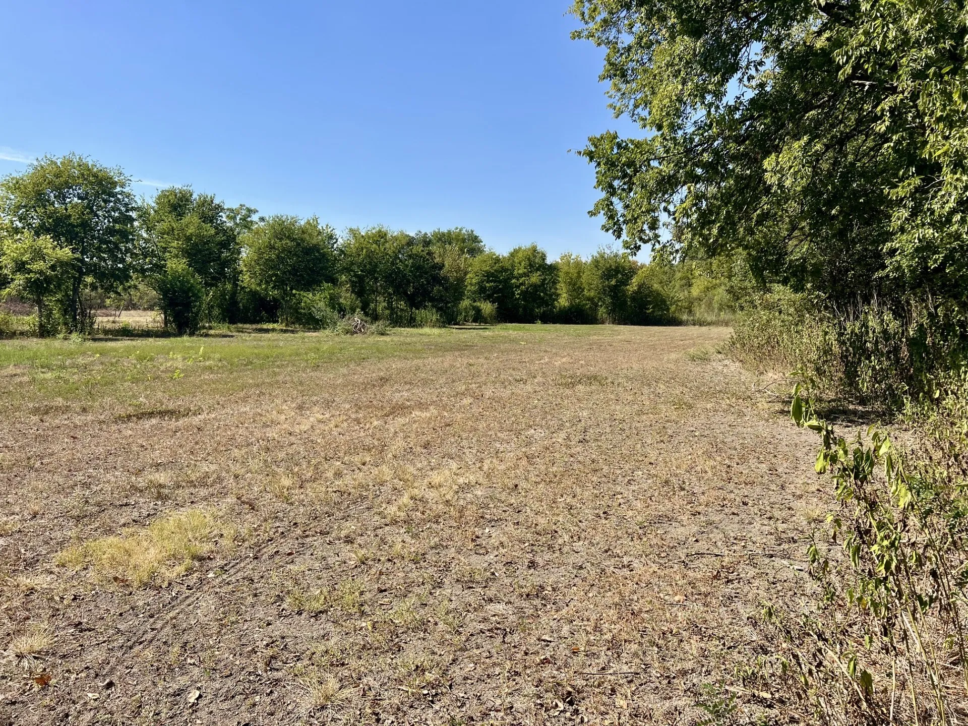 Unimproved Land For Sale in Mc Lennan County , TBD Jasmine Lane Lane, Waco, Texas 76706, 0, 0, Garage spaces, 0 Sqft, built in 0, mls#21397439, Real Estate Agent in Waco, Homes For Sale in Mc Lennan county, Homes For Sale in Waco, Realtor in Waco Texas, Real Estate Brokerage Independent Realty Texas, Luminita Cordes Realtor