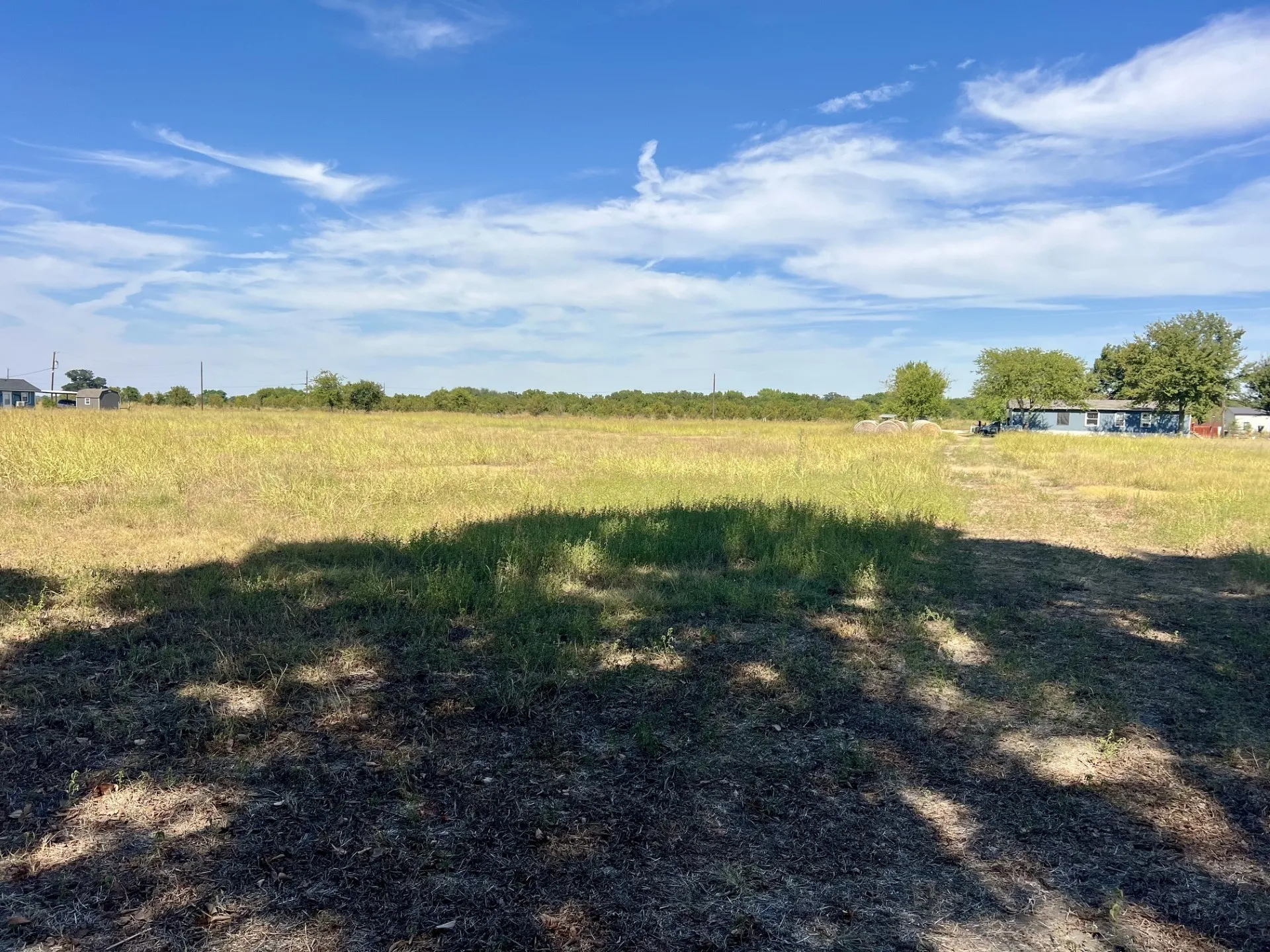 Unimproved Land For Sale in Mc Lennan County , TBD Jasmine Lane Lane, Waco, Texas 76706, 0, 0, Garage spaces, 0 Sqft, built in 0, mls#21397439, Real Estate Agent in Waco, Homes For Sale in Mc Lennan county, Homes For Sale in Waco, Realtor in Waco Texas, Real Estate Brokerage Independent Realty Texas, Luminita Cordes Realtor