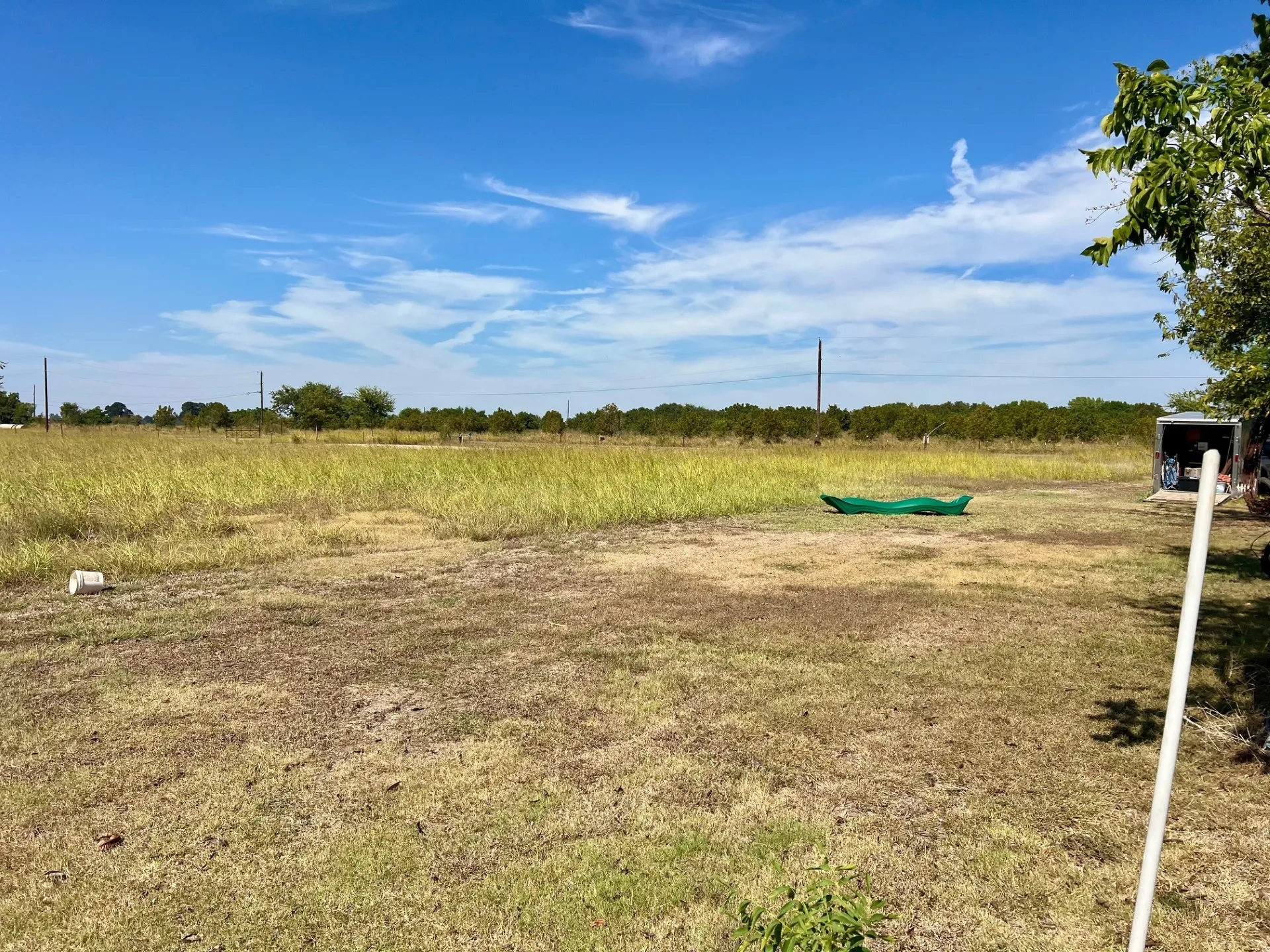 Unimproved Land For Sale in Mc Lennan County , TBD Jasmine Lane Lane, Waco, Texas 76706, 0, 0, Garage spaces, 0 Sqft, built in 0, mls#21397439, Real Estate Agent in Waco, Homes For Sale in Mc Lennan county, Homes For Sale in Waco, Realtor in Waco Texas, Real Estate Brokerage Independent Realty Texas, Luminita Cordes Realtor