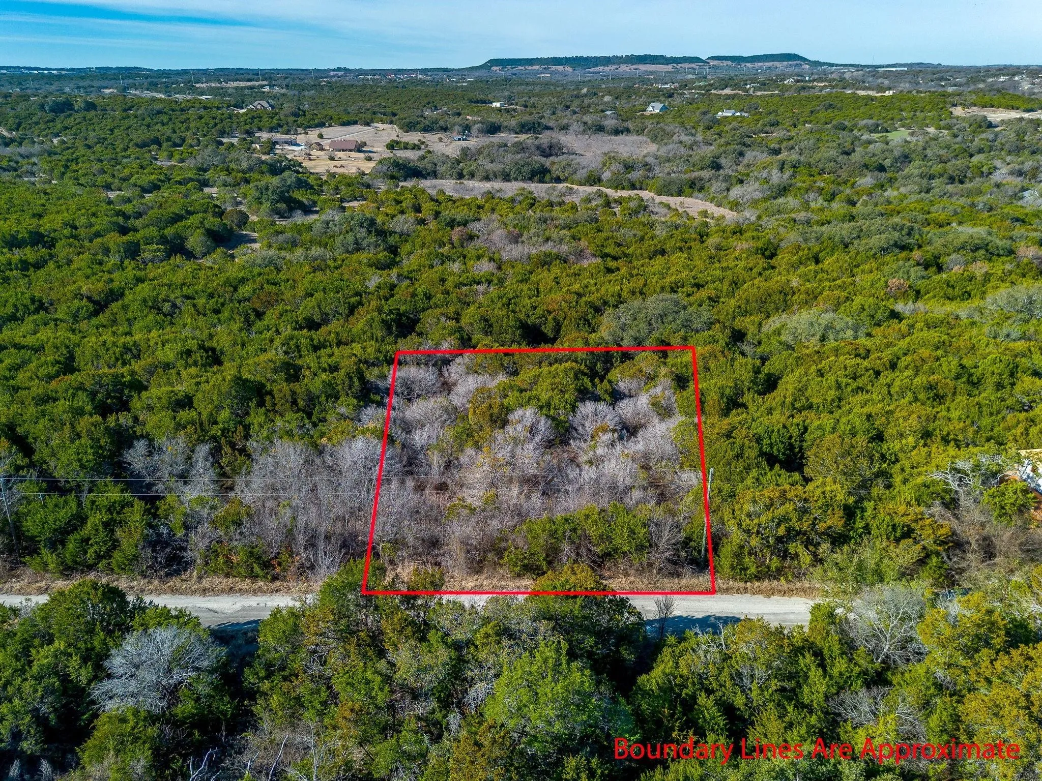 Unimproved Land For Sale in Hood County , 4626 Evening View Drive, Granbury, Texas 76048, 0, 0, Garage spaces, 0 Sqft, built in 0, mls#21397481, Real Estate Agent in Granbury, Homes For Sale in Hood county, Homes For Sale in Granbury, Realtor in Granbury Texas, Real Estate Brokerage Independent Realty Texas, Luminita Cordes Realtor