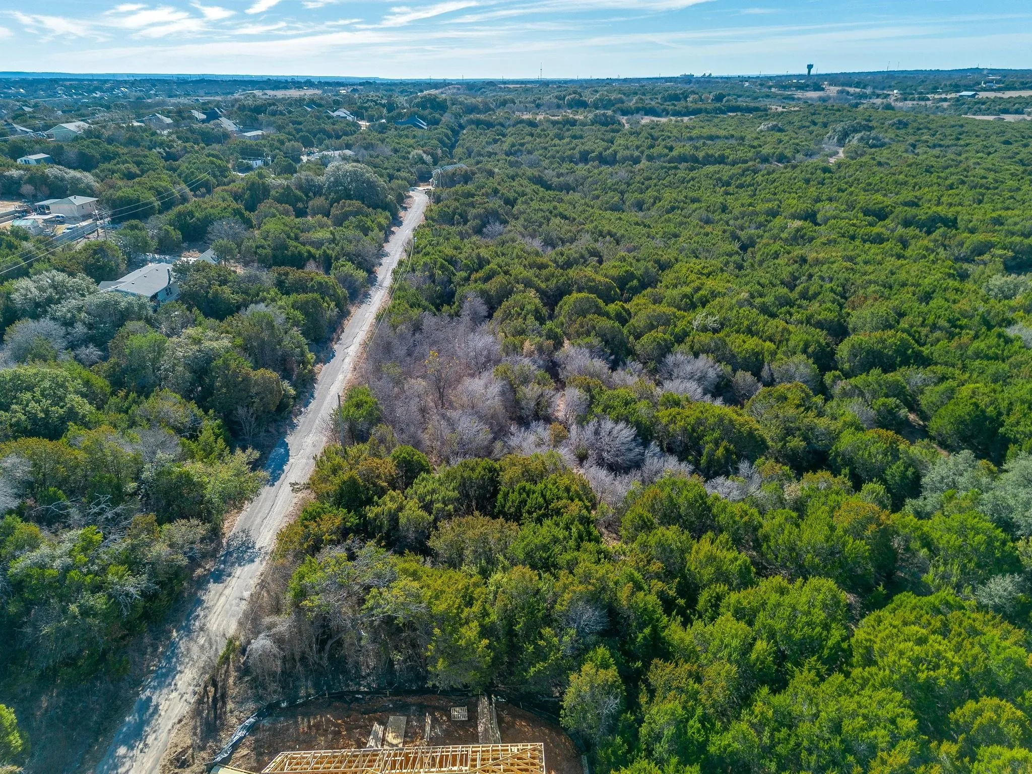 Unimproved Land For Sale in Hood County , 4626 Evening View Drive, Granbury, Texas 76048, 0, 0, Garage spaces, 0 Sqft, built in 0, mls#21397481, Real Estate Agent in Granbury, Homes For Sale in Hood county, Homes For Sale in Granbury, Realtor in Granbury Texas, Real Estate Brokerage Independent Realty Texas, Luminita Cordes Realtor