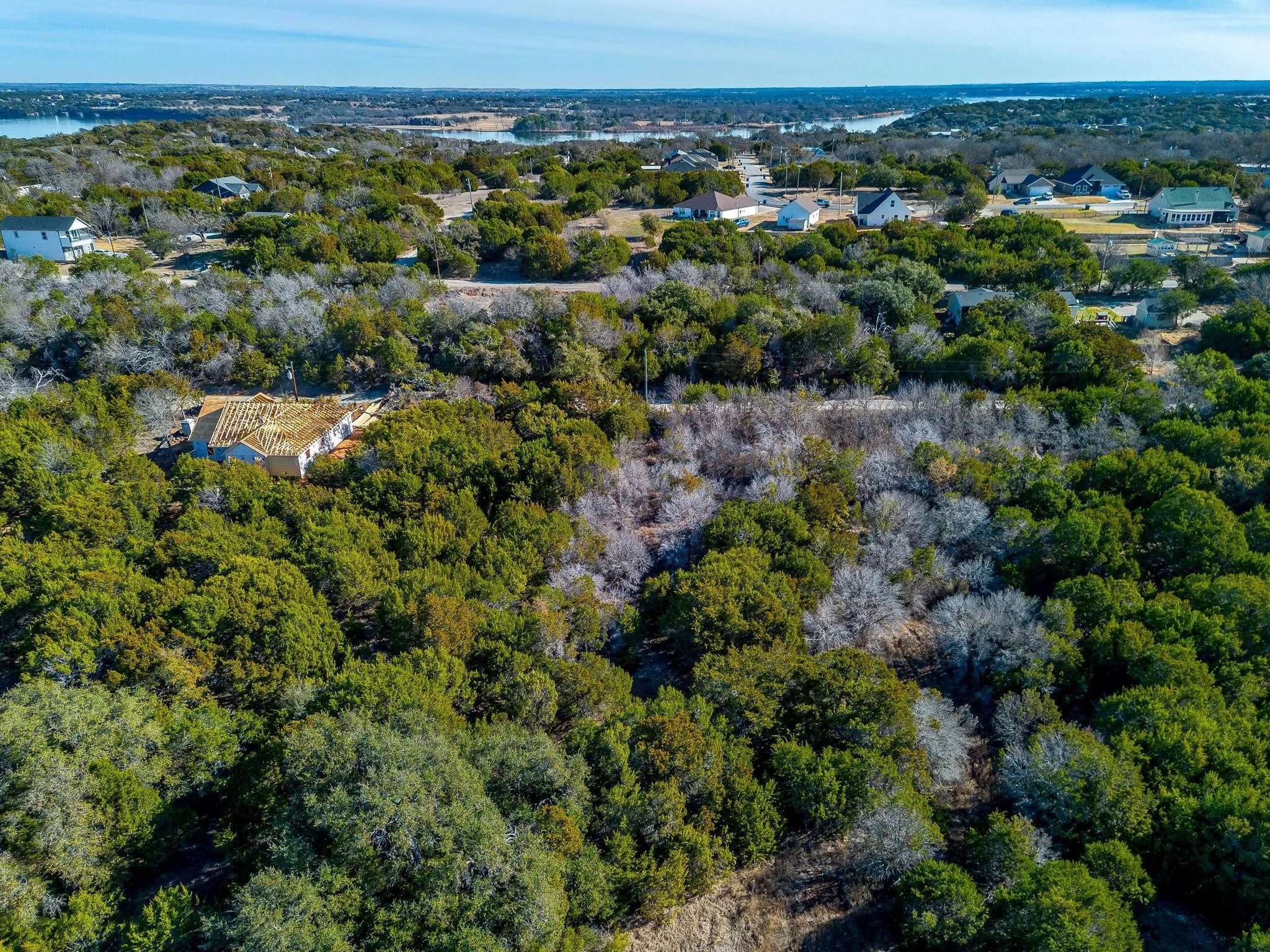 Unimproved Land For Sale in Hood County , 4626 Evening View Drive, Granbury, Texas 76048, 0, 0, Garage spaces, 0 Sqft, built in 0, mls#21397481, Real Estate Agent in Granbury, Homes For Sale in Hood county, Homes For Sale in Granbury, Realtor in Granbury Texas, Real Estate Brokerage Independent Realty Texas, Luminita Cordes Realtor