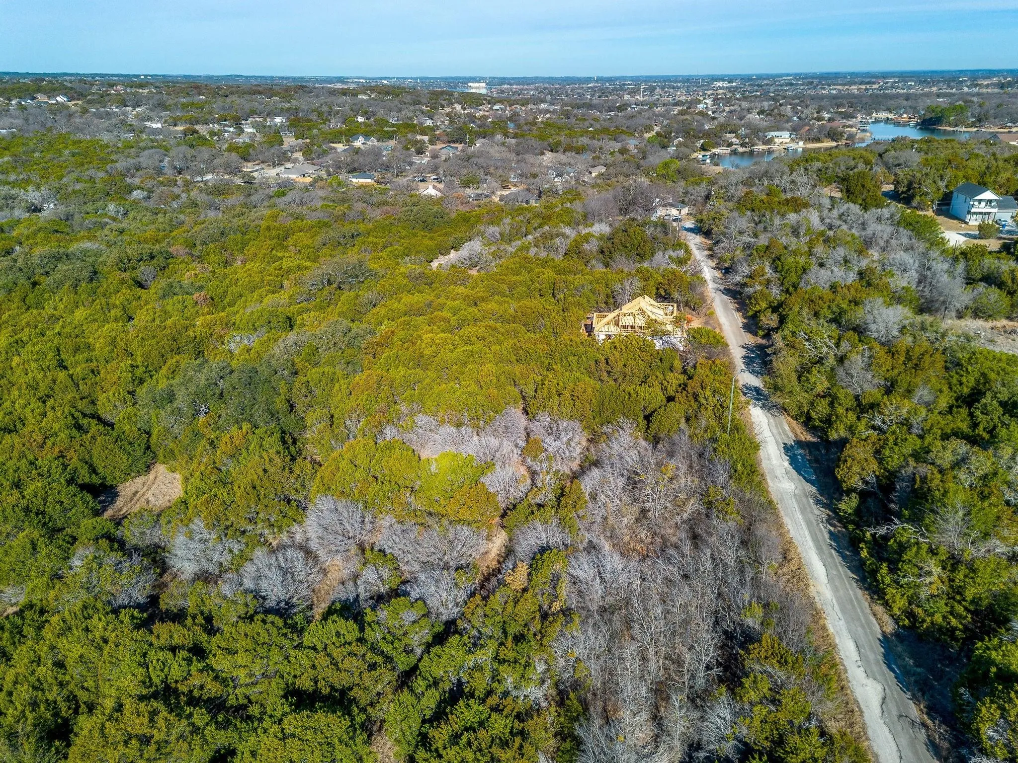 Unimproved Land For Sale in Hood County , 4626 Evening View Drive, Granbury, Texas 76048, 0, 0, Garage spaces, 0 Sqft, built in 0, mls#21397481, Real Estate Agent in Granbury, Homes For Sale in Hood county, Homes For Sale in Granbury, Realtor in Granbury Texas, Real Estate Brokerage Independent Realty Texas, Luminita Cordes Realtor