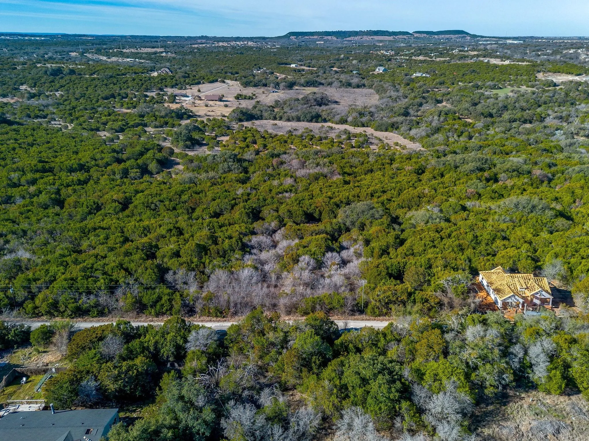 Unimproved Land For Sale in Hood County , 4626 Evening View Drive, Granbury, Texas 76048, 0, 0, Garage spaces, 0 Sqft, built in 0, mls#21397481, Real Estate Agent in Granbury, Homes For Sale in Hood county, Homes For Sale in Granbury, Realtor in Granbury Texas, Real Estate Brokerage Independent Realty Texas, Luminita Cordes Realtor