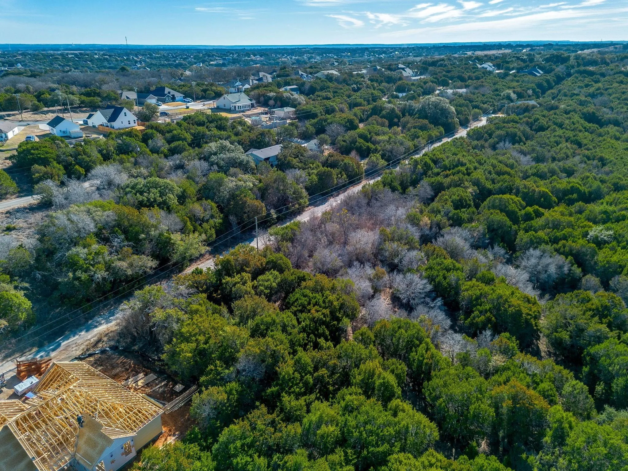 Unimproved Land For Sale in Hood County , 4626 Evening View Drive, Granbury, Texas 76048, 0, 0, Garage spaces, 0 Sqft, built in 0, mls#21397481, Real Estate Agent in Granbury, Homes For Sale in Hood county, Homes For Sale in Granbury, Realtor in Granbury Texas, Real Estate Brokerage Independent Realty Texas, Luminita Cordes Realtor