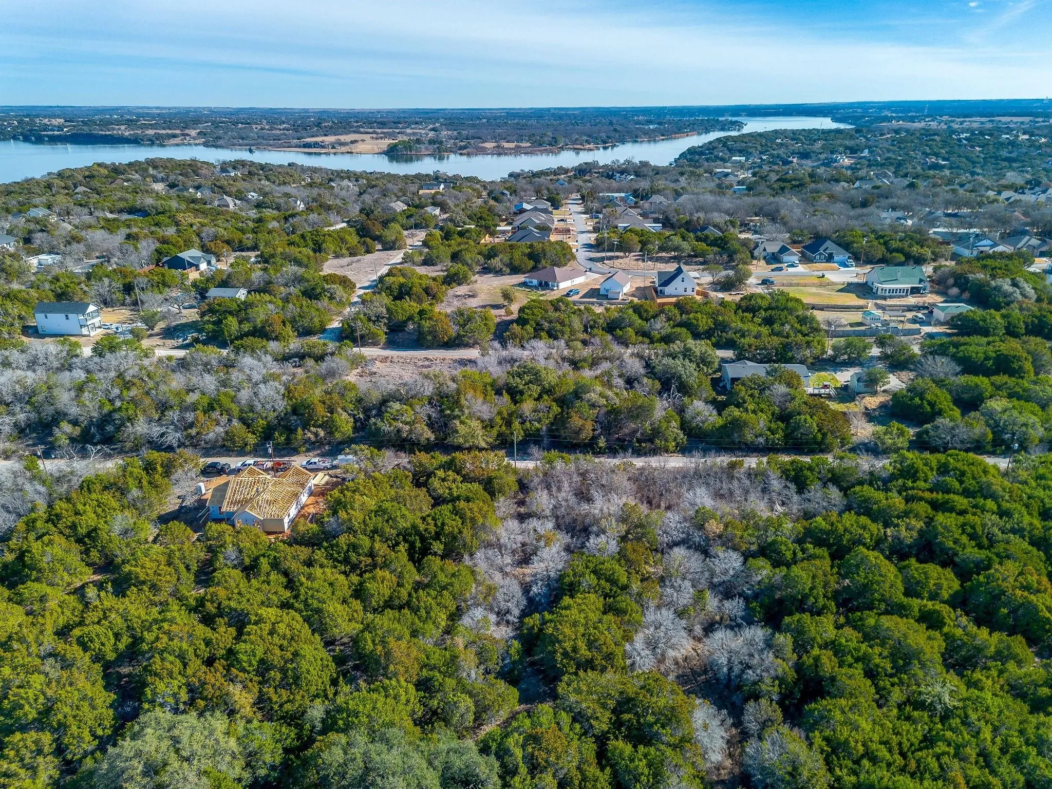 Unimproved Land For Sale in Hood County , 4626 Evening View Drive, Granbury, Texas 76048, 0, 0, Garage spaces, 0 Sqft, built in 0, mls#21397481, Real Estate Agent in Granbury, Homes For Sale in Hood county, Homes For Sale in Granbury, Realtor in Granbury Texas, Real Estate Brokerage Independent Realty Texas, Luminita Cordes Realtor