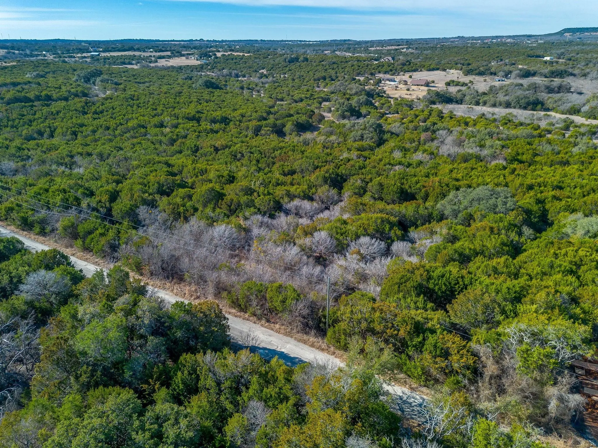 Unimproved Land For Sale in Hood County , 4626 Evening View Drive, Granbury, Texas 76048, 0, 0, Garage spaces, 0 Sqft, built in 0, mls#21397481, Real Estate Agent in Granbury, Homes For Sale in Hood county, Homes For Sale in Granbury, Realtor in Granbury Texas, Real Estate Brokerage Independent Realty Texas, Luminita Cordes Realtor