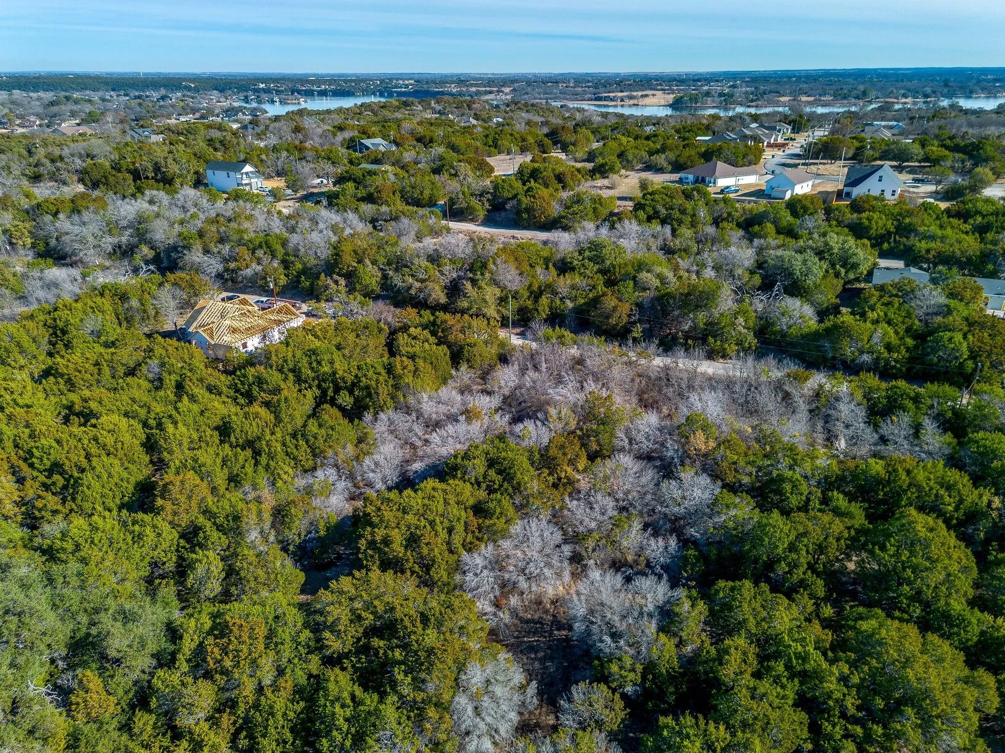 Unimproved Land For Sale in Hood County , 4626 Evening View Drive, Granbury, Texas 76048, 0, 0, Garage spaces, 0 Sqft, built in 0, mls#21397481, Real Estate Agent in Granbury, Homes For Sale in Hood county, Homes For Sale in Granbury, Realtor in Granbury Texas, Real Estate Brokerage Independent Realty Texas, Luminita Cordes Realtor