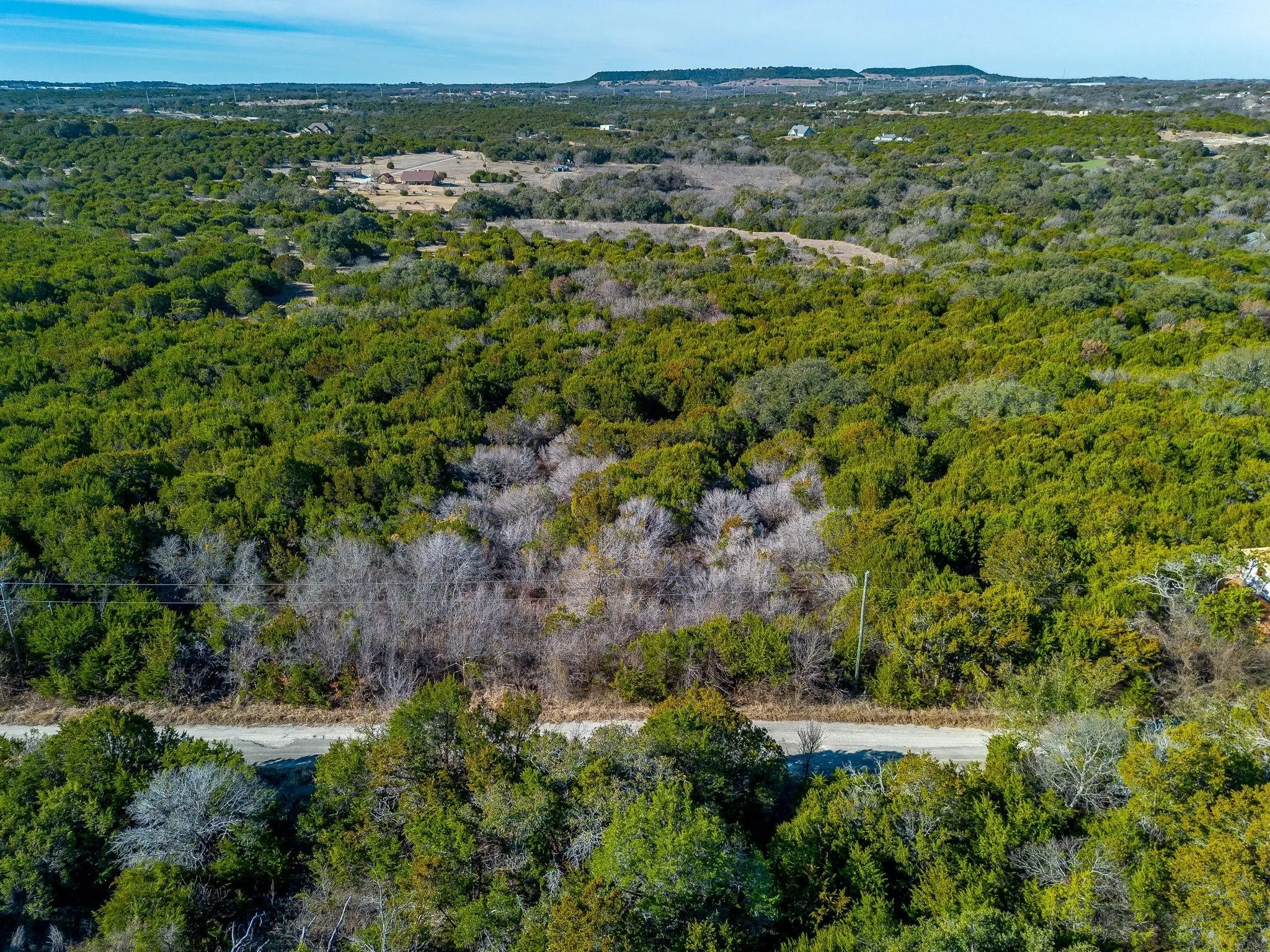 Unimproved Land For Sale in Hood County , 4626 Evening View Drive, Granbury, Texas 76048, 0, 0, Garage spaces, 0 Sqft, built in 0, mls#21397481, Real Estate Agent in Granbury, Homes For Sale in Hood county, Homes For Sale in Granbury, Realtor in Granbury Texas, Real Estate Brokerage Independent Realty Texas, Luminita Cordes Realtor