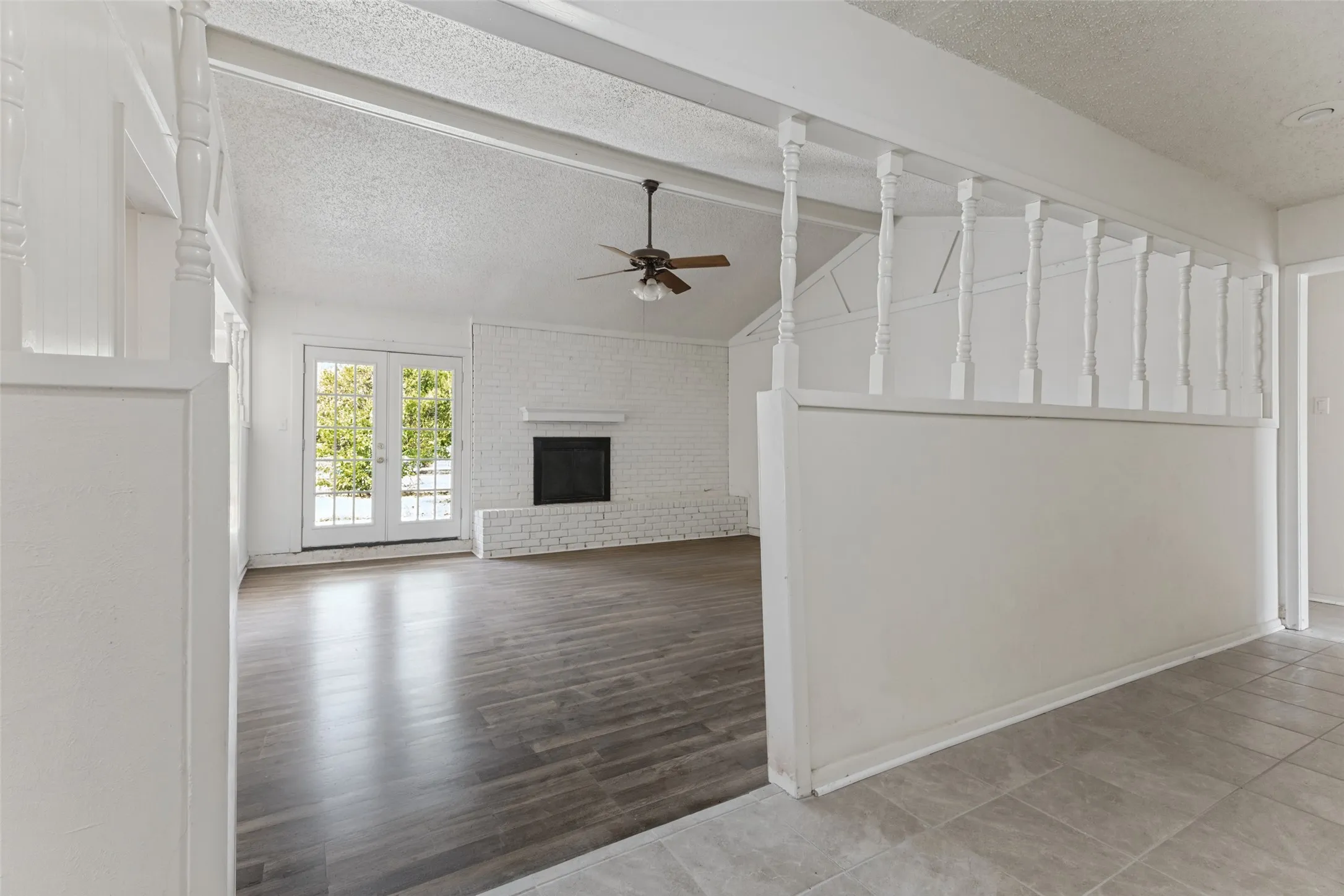 Single Family Residence For Rent in Johnson County , 125 N Jessup Street, Alvarado, Texas 76009, 4 Bedroom, 2 Bathroom, 2 Garage spaces, 1,646 Sqft, built in 1983, mls#21397497, Real Estate Agent in Alvarado, Homes For Rent in Johnson county, Homes For Rent in Alvarado, Realtor in Alvarado Texas, Real Estate Brokerage Independent Realty Texas, Luminita Cordes Realtor