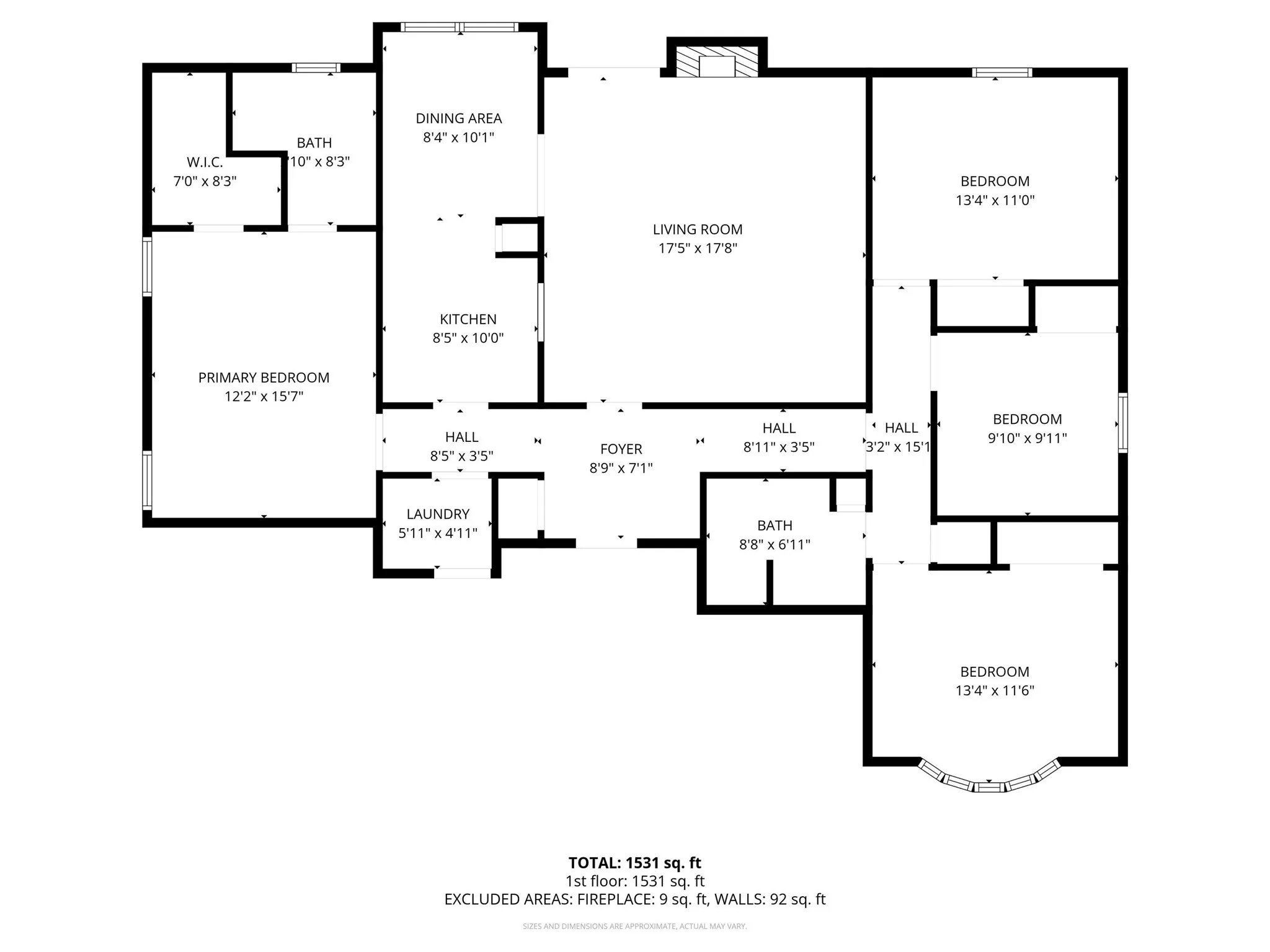 Single Family Residence For Rent in Johnson County , 125 N Jessup Street, Alvarado, Texas 76009, 4 Bedroom, 2 Bathroom, 2 Garage spaces, 1,646 Sqft, built in 1983, mls#21397497, Real Estate Agent in Alvarado, Homes For Rent in Johnson county, Homes For Rent in Alvarado, Realtor in Alvarado Texas, Real Estate Brokerage Independent Realty Texas, Luminita Cordes Realtor