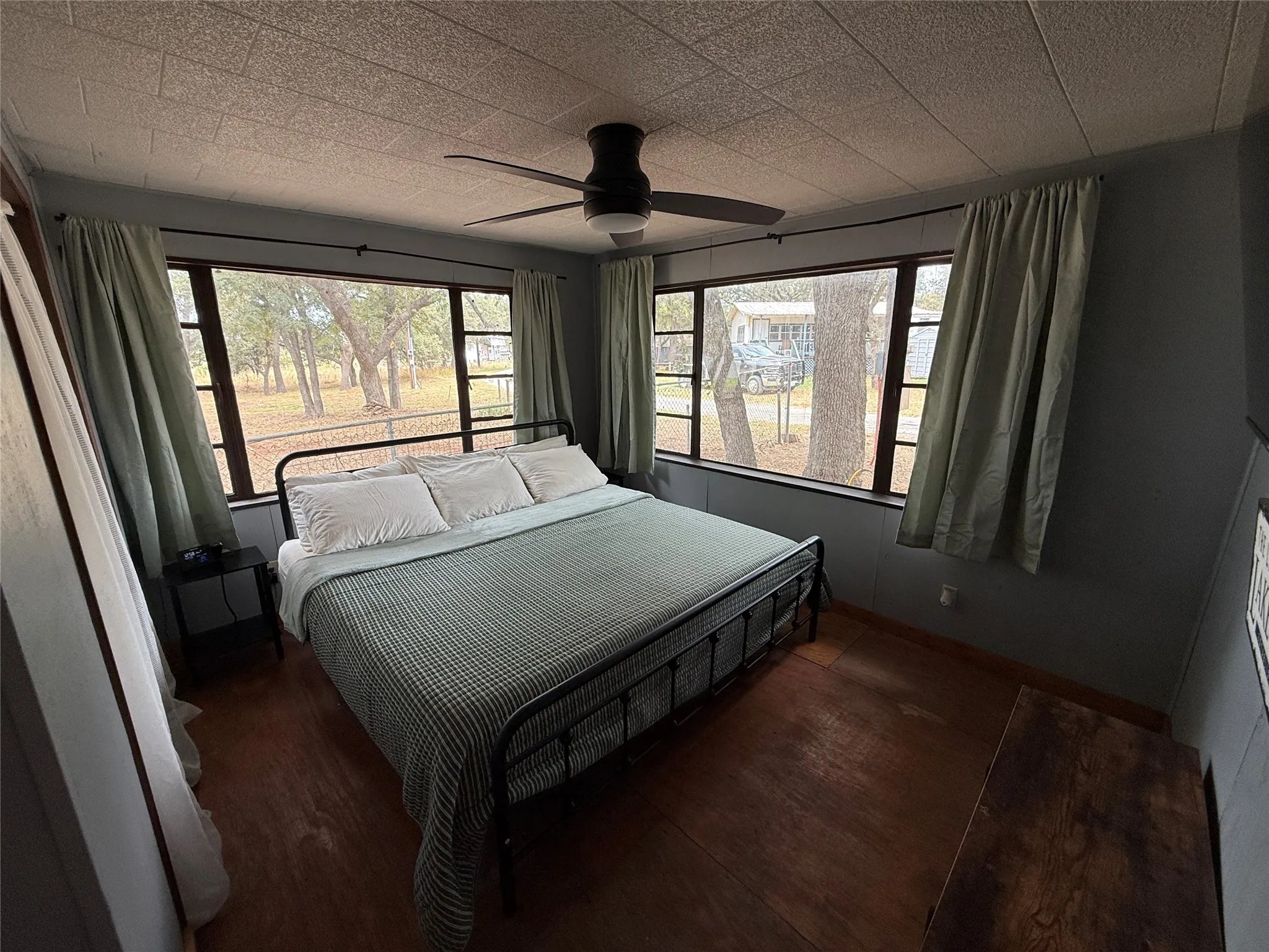 Single Family Residence For Sale in Brown County , 3460 Bounding Main Drive, May, Texas 76857, 2 Bedroom, 1 Bathroom, Garage spaces, 1,062 Sqft, built in 1992, mls#21397500, Real Estate Agent in May, Homes For Sale in Brown county, Homes For Sale in May, Realtor in May Texas, Real Estate Brokerage Independent Realty Texas, Luminita Cordes Realtor