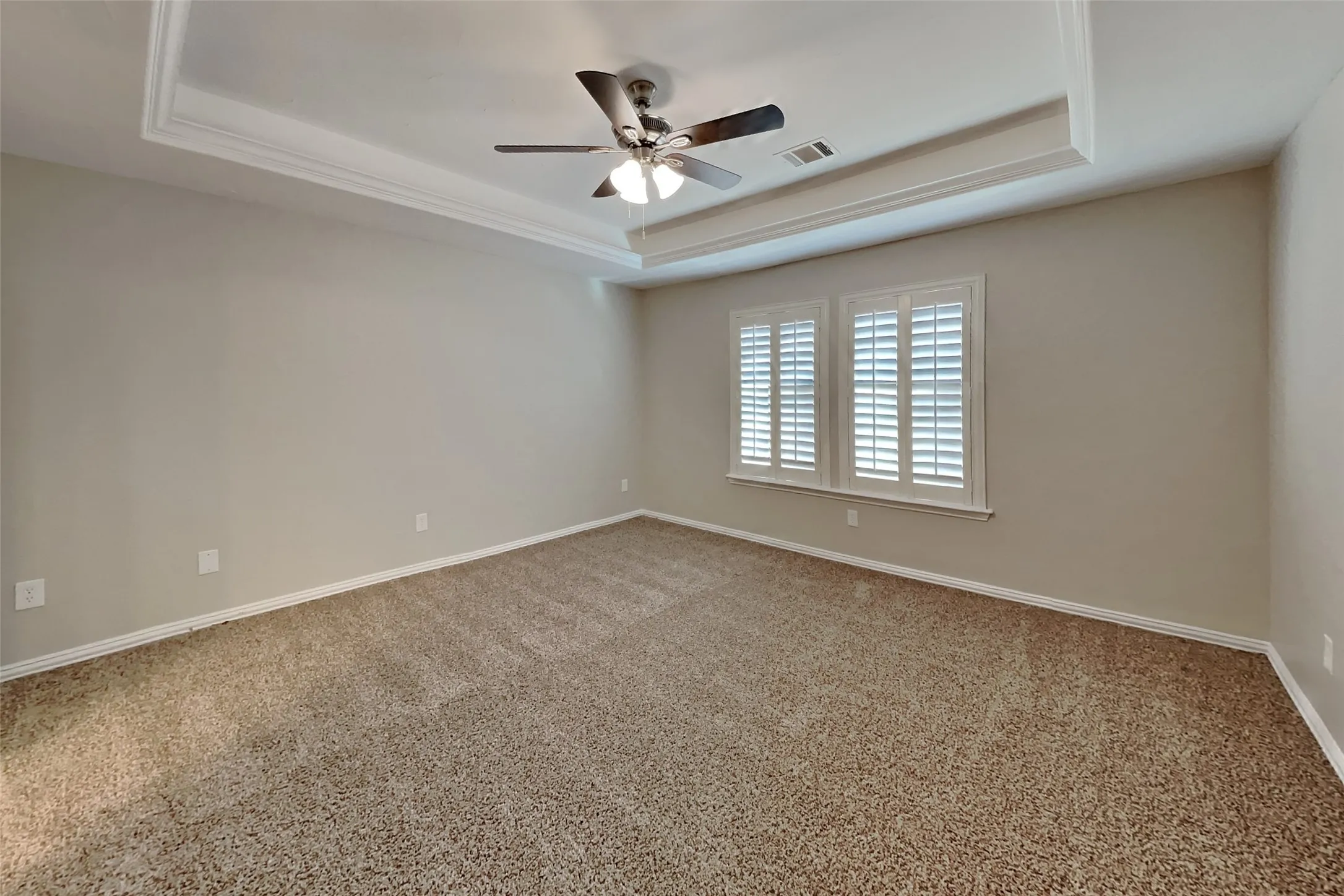 Single Family Residence For Rent in Tarrant County , 4945 Wild Oats Drive, Fort Worth, Texas 76179, 3 Bedroom, 2 Bathroom, 2 Garage spaces, 1,546 Sqft, built in 2010, mls#21397493, Real Estate Agent in Fort Worth, Homes For Rent in Tarrant county, Homes For Rent in Fort Worth, Realtor in Fort Worth Texas, Real Estate Brokerage Independent Realty Texas, Luminita Cordes Realtor