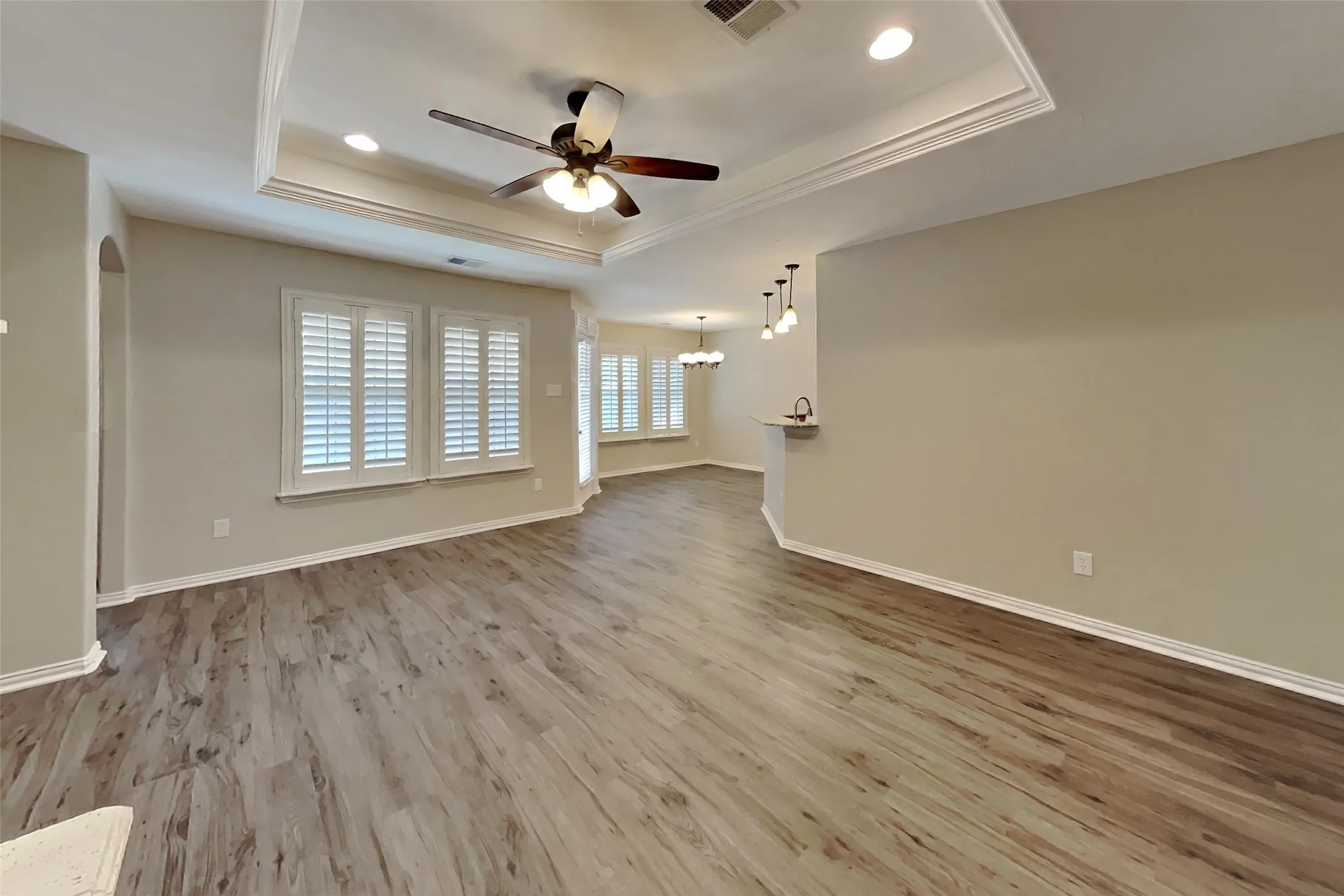 Single Family Residence For Rent in Tarrant County , 4945 Wild Oats Drive, Fort Worth, Texas 76179, 3 Bedroom, 2 Bathroom, 2 Garage spaces, 1,546 Sqft, built in 2010, mls#21397493, Real Estate Agent in Fort Worth, Homes For Rent in Tarrant county, Homes For Rent in Fort Worth, Realtor in Fort Worth Texas, Real Estate Brokerage Independent Realty Texas, Luminita Cordes Realtor