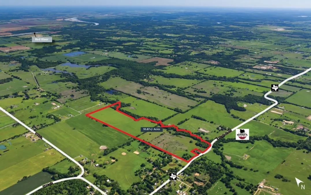Unimproved Land For Sale in Fannin County , 0 E Maple Street, Ravenna, Texas 75476, 0, 0, Garage spaces, 0 Sqft, built in 0, mls#21397503, Real Estate Agent in Ravenna, Homes For Sale in Fannin county, Homes For Sale in Ravenna, Realtor in Ravenna Texas, Real Estate Brokerage Independent Realty Texas, Luminita Cordes Realtor