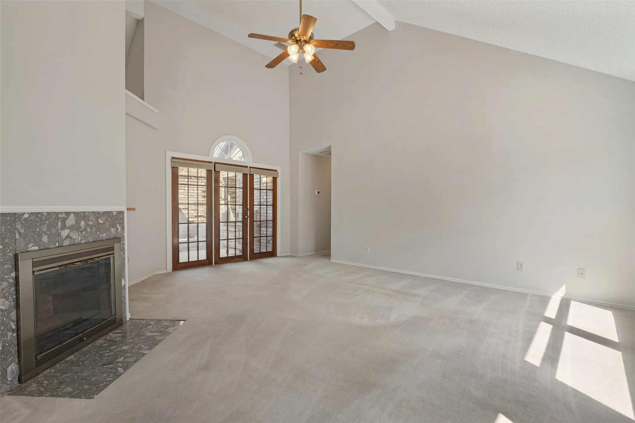 Single Family Residence For Sale in Collin County , 3801 Suffolk Lane, Plano, Texas 75023, 3 Bedroom, 2 Bathroom, 2 Garage spaces, 1,604 Sqft, built in 1988, mls#21397508, Real Estate Agent in Plano, Homes For Sale in Collin county, Homes For Sale in Plano, Realtor in Plano Texas, Real Estate Brokerage Independent Realty Texas, Luminita Cordes Realtor
