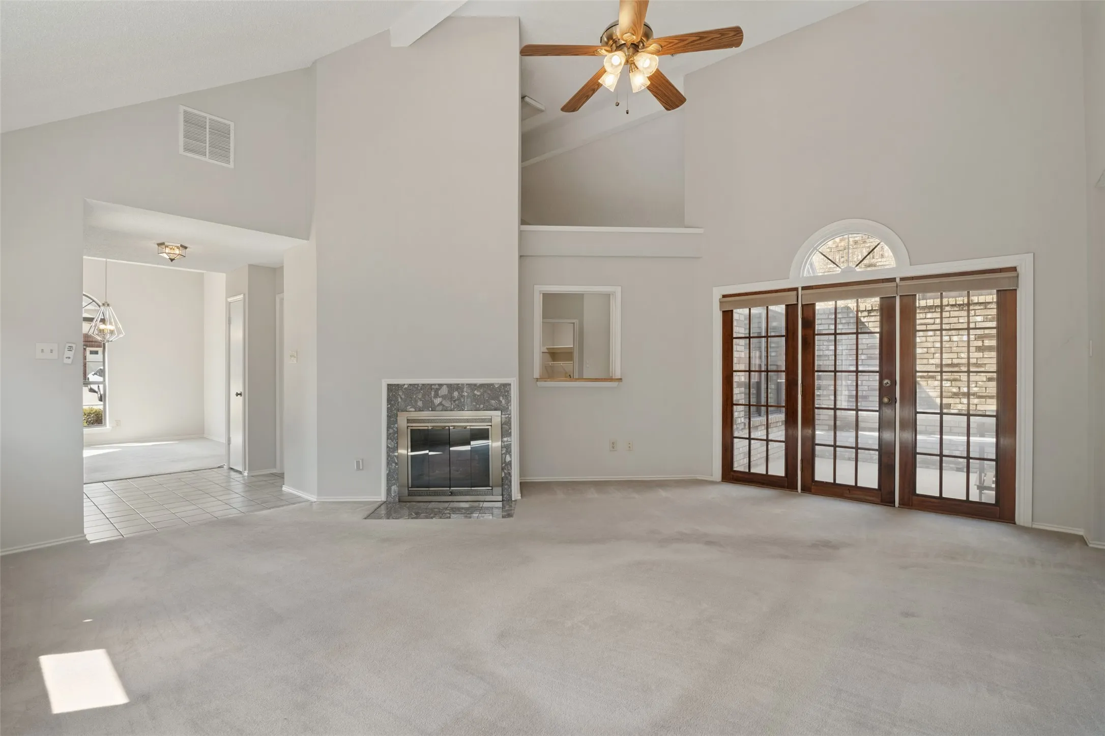 Single Family Residence For Sale in Collin County , 3801 Suffolk Lane, Plano, Texas 75023, 3 Bedroom, 2 Bathroom, 2 Garage spaces, 1,604 Sqft, built in 1988, mls#21397508, Real Estate Agent in Plano, Homes For Sale in Collin county, Homes For Sale in Plano, Realtor in Plano Texas, Real Estate Brokerage Independent Realty Texas, Luminita Cordes Realtor