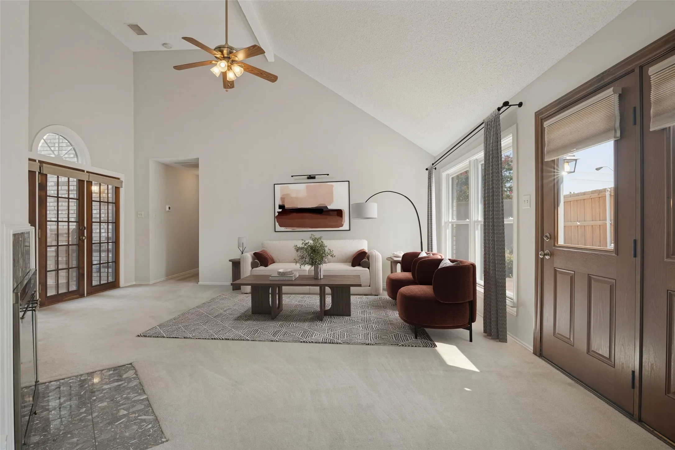 Single Family Residence For Sale in Collin County , 3801 Suffolk Lane, Plano, Texas 75023, 3 Bedroom, 2 Bathroom, 2 Garage spaces, 1,604 Sqft, built in 1988, mls#21397508, Real Estate Agent in Plano, Homes For Sale in Collin county, Homes For Sale in Plano, Realtor in Plano Texas, Real Estate Brokerage Independent Realty Texas, Luminita Cordes Realtor