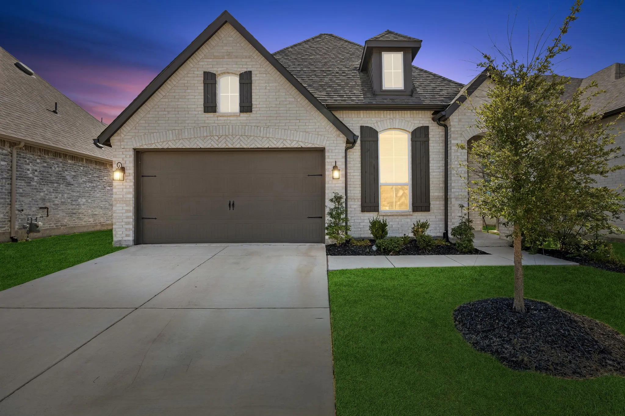 Single Family Residence For Sale in Kaufman County , 683 Brockwell Bend, Forney, Texas 75126, 3 Bedroom, 2 Bathroom, 2 Garage spaces, 1,959 Sqft, built in 2023, mls#21392064, Real Estate Agent in Forney, Homes For Sale in Kaufman county, Homes For Sale in Forney, Realtor in Forney Texas, Real Estate Brokerage Independent Realty Texas, Luminita Cordes Realtor