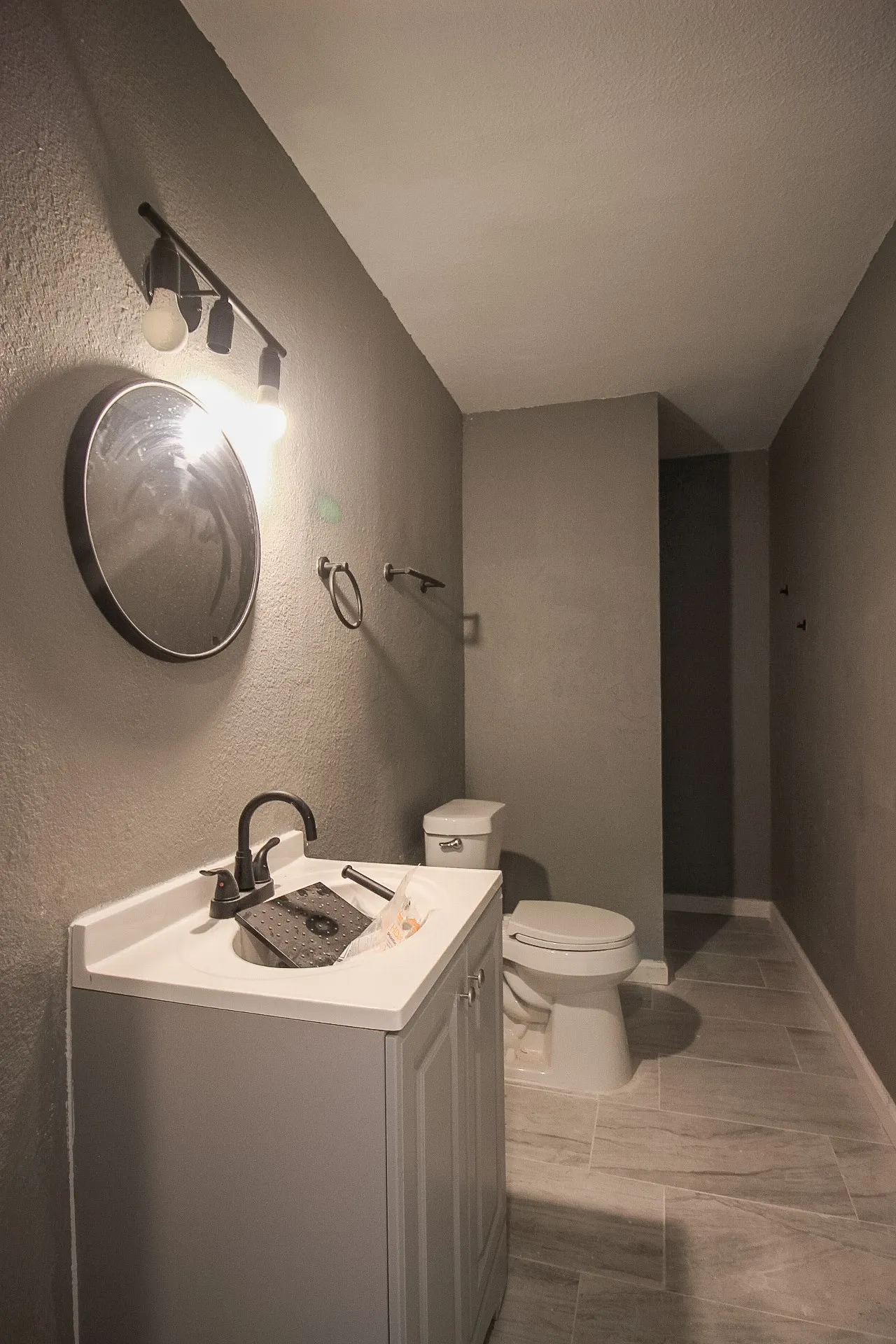 Single Family Residence For Sale in Mc Lennan County , 3720 Live Oak, Waco, Texas 76708, 3 Bedroom, 2 Bathroom, 1 Garage spaces, 1,596 Sqft, built in 1950, mls#21395992, Real Estate Agent in Waco, Homes For Sale in Mc Lennan county, Homes For Sale in Waco, Realtor in Waco Texas, Real Estate Brokerage Independent Realty Texas, Luminita Cordes Realtor