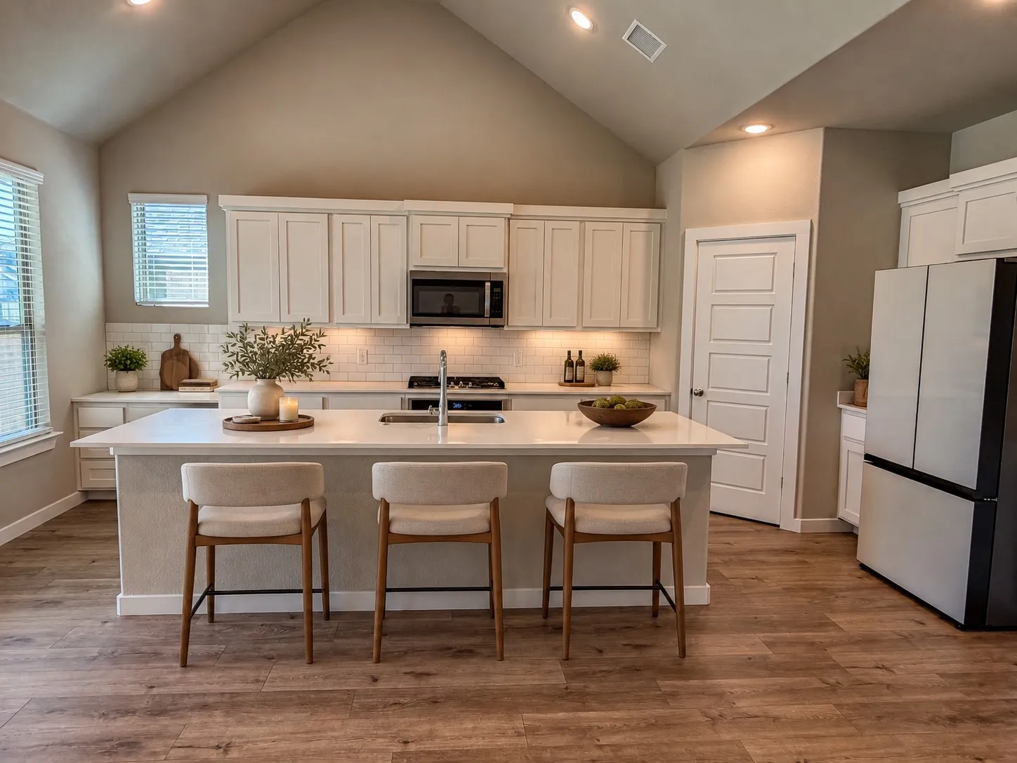 Single Family Residence For Sale in Tarrant County , 2429 Linto Street, Fort Worth, Texas 76179, 5 Bedroom, 4 Bathroom, 2 Garage spaces, 3,698 Sqft, built in 2023, mls#21397374, Real Estate Agent in Fort Worth, Homes For Sale in Tarrant county, Homes For Sale in Fort Worth, Realtor in Fort Worth Texas, Real Estate Brokerage Independent Realty Texas, Luminita Cordes Realtor