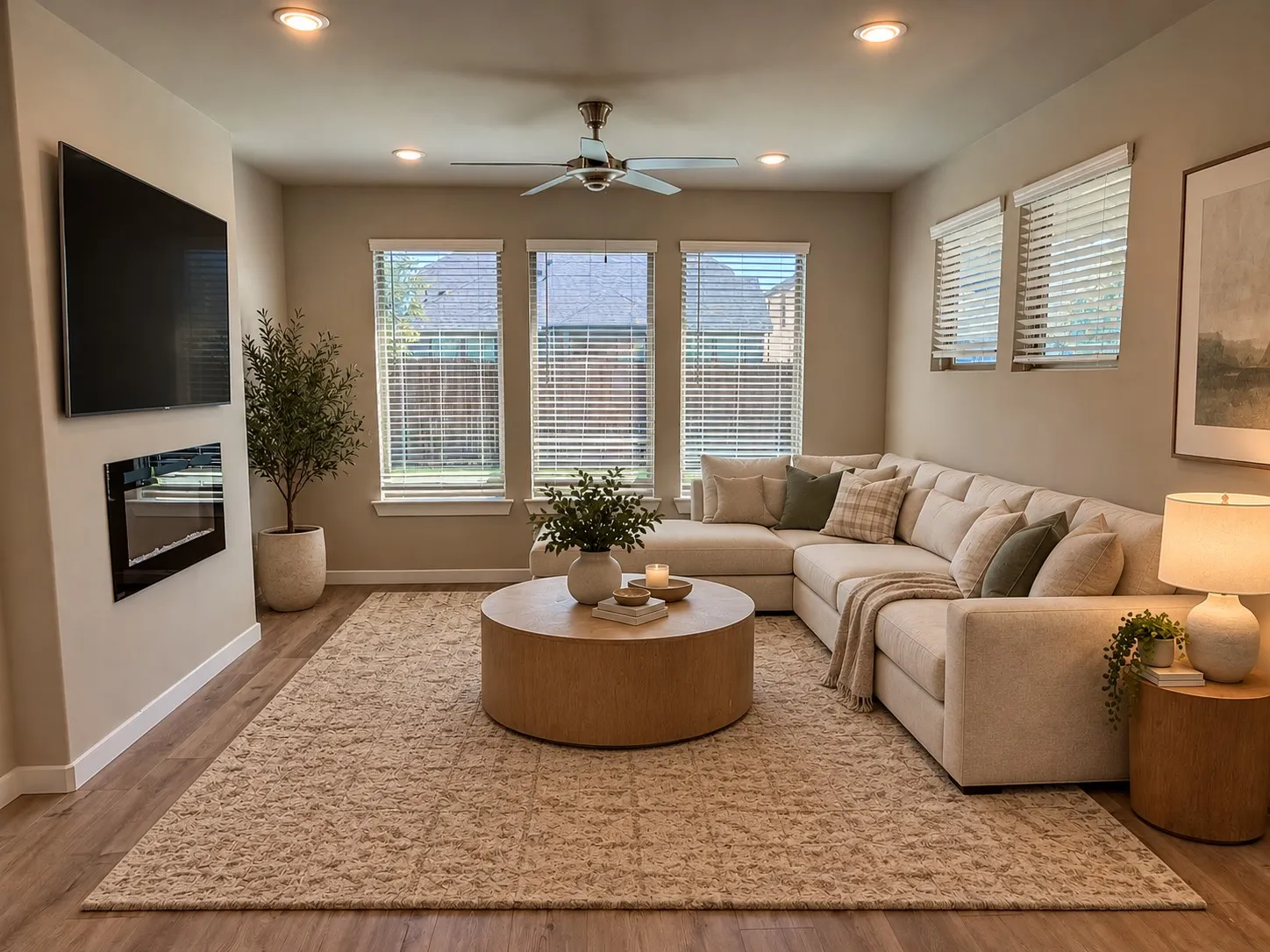 Single Family Residence For Sale in Tarrant County , 2429 Linto Street, Fort Worth, Texas 76179, 5 Bedroom, 4 Bathroom, 2 Garage spaces, 3,698 Sqft, built in 2023, mls#21397374, Real Estate Agent in Fort Worth, Homes For Sale in Tarrant county, Homes For Sale in Fort Worth, Realtor in Fort Worth Texas, Real Estate Brokerage Independent Realty Texas, Luminita Cordes Realtor