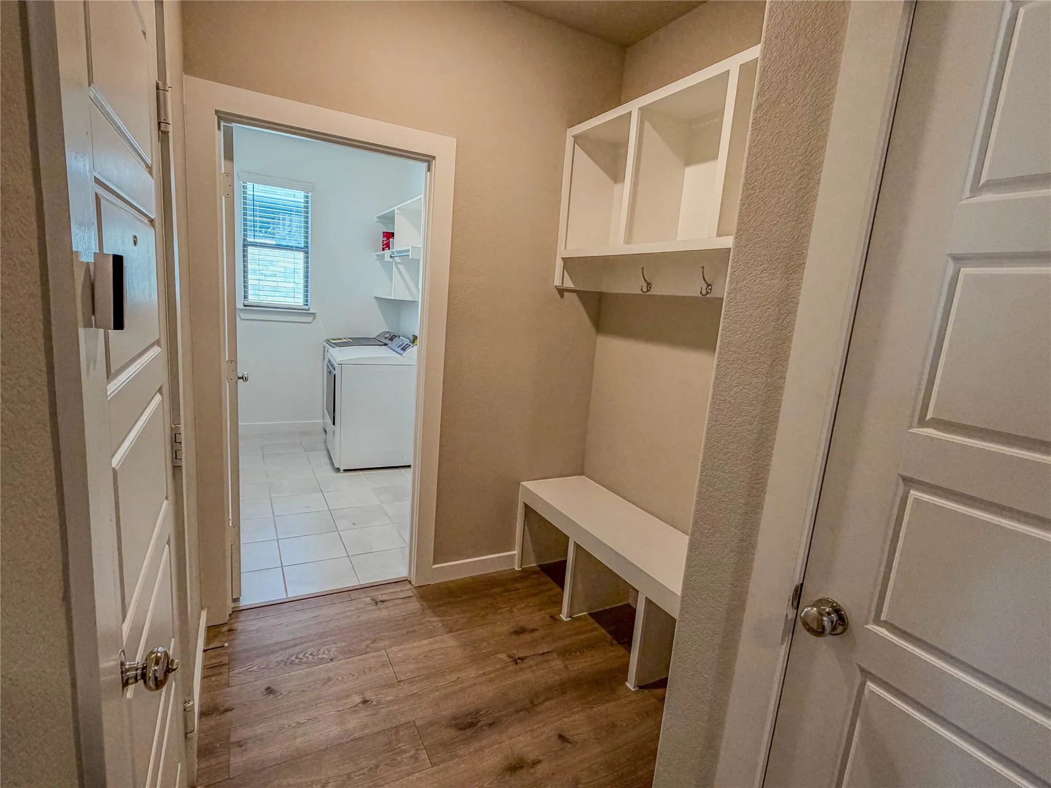Single Family Residence For Sale in Tarrant County , 2429 Linto Street, Fort Worth, Texas 76179, 5 Bedroom, 4 Bathroom, 2 Garage spaces, 3,698 Sqft, built in 2023, mls#21397374, Real Estate Agent in Fort Worth, Homes For Sale in Tarrant county, Homes For Sale in Fort Worth, Realtor in Fort Worth Texas, Real Estate Brokerage Independent Realty Texas, Luminita Cordes Realtor