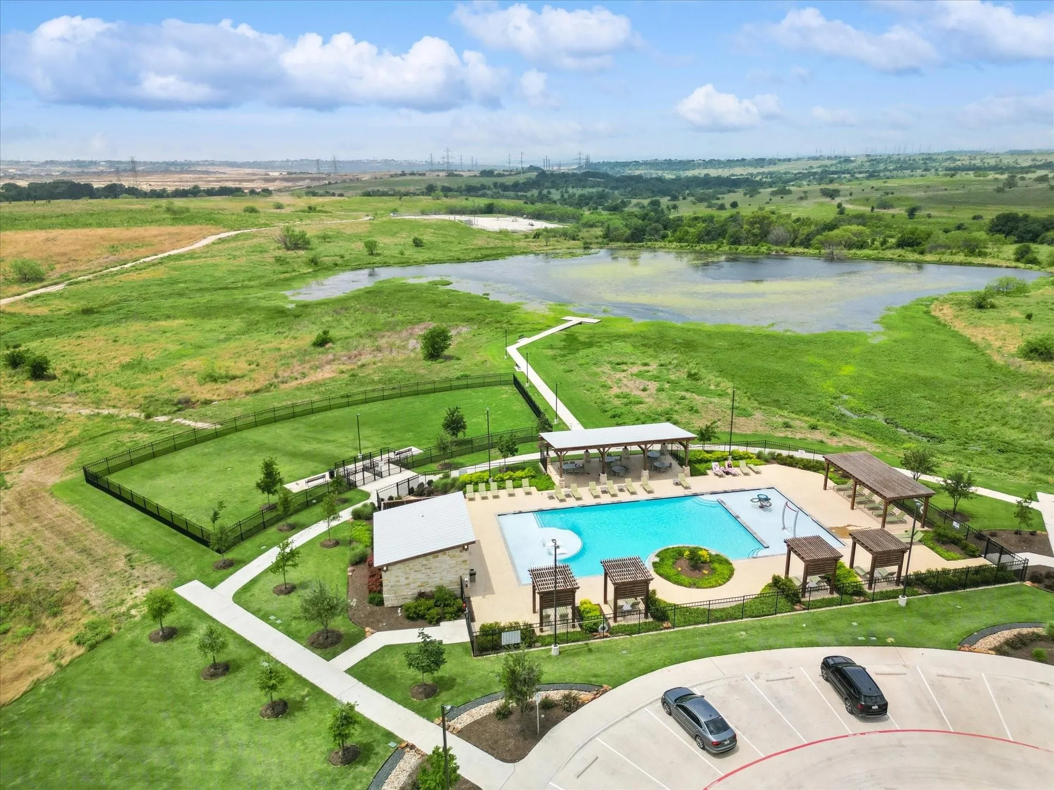 Single Family Residence For Sale in Tarrant County , 2429 Linto Street, Fort Worth, Texas 76179, 5 Bedroom, 4 Bathroom, 2 Garage spaces, 3,698 Sqft, built in 2023, mls#21397374, Real Estate Agent in Fort Worth, Homes For Sale in Tarrant county, Homes For Sale in Fort Worth, Realtor in Fort Worth Texas, Real Estate Brokerage Independent Realty Texas, Luminita Cordes Realtor