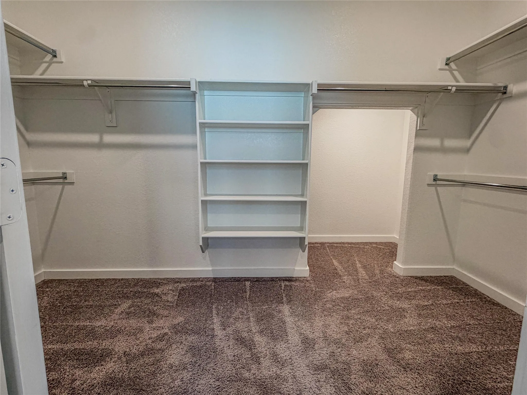 Single Family Residence For Sale in Tarrant County , 2429 Linto Street, Fort Worth, Texas 76179, 5 Bedroom, 4 Bathroom, 2 Garage spaces, 3,698 Sqft, built in 2023, mls#21397374, Real Estate Agent in Fort Worth, Homes For Sale in Tarrant county, Homes For Sale in Fort Worth, Realtor in Fort Worth Texas, Real Estate Brokerage Independent Realty Texas, Luminita Cordes Realtor