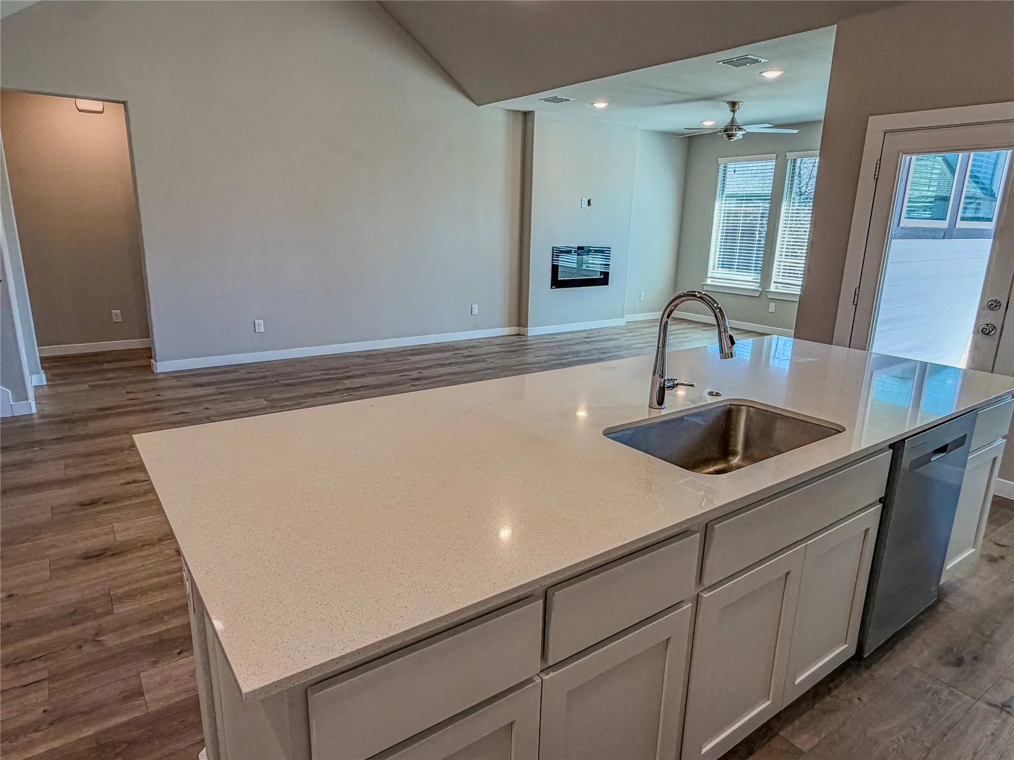Single Family Residence For Sale in Tarrant County , 2429 Linto Street, Fort Worth, Texas 76179, 5 Bedroom, 4 Bathroom, 2 Garage spaces, 3,698 Sqft, built in 2023, mls#21397374, Real Estate Agent in Fort Worth, Homes For Sale in Tarrant county, Homes For Sale in Fort Worth, Realtor in Fort Worth Texas, Real Estate Brokerage Independent Realty Texas, Luminita Cordes Realtor
