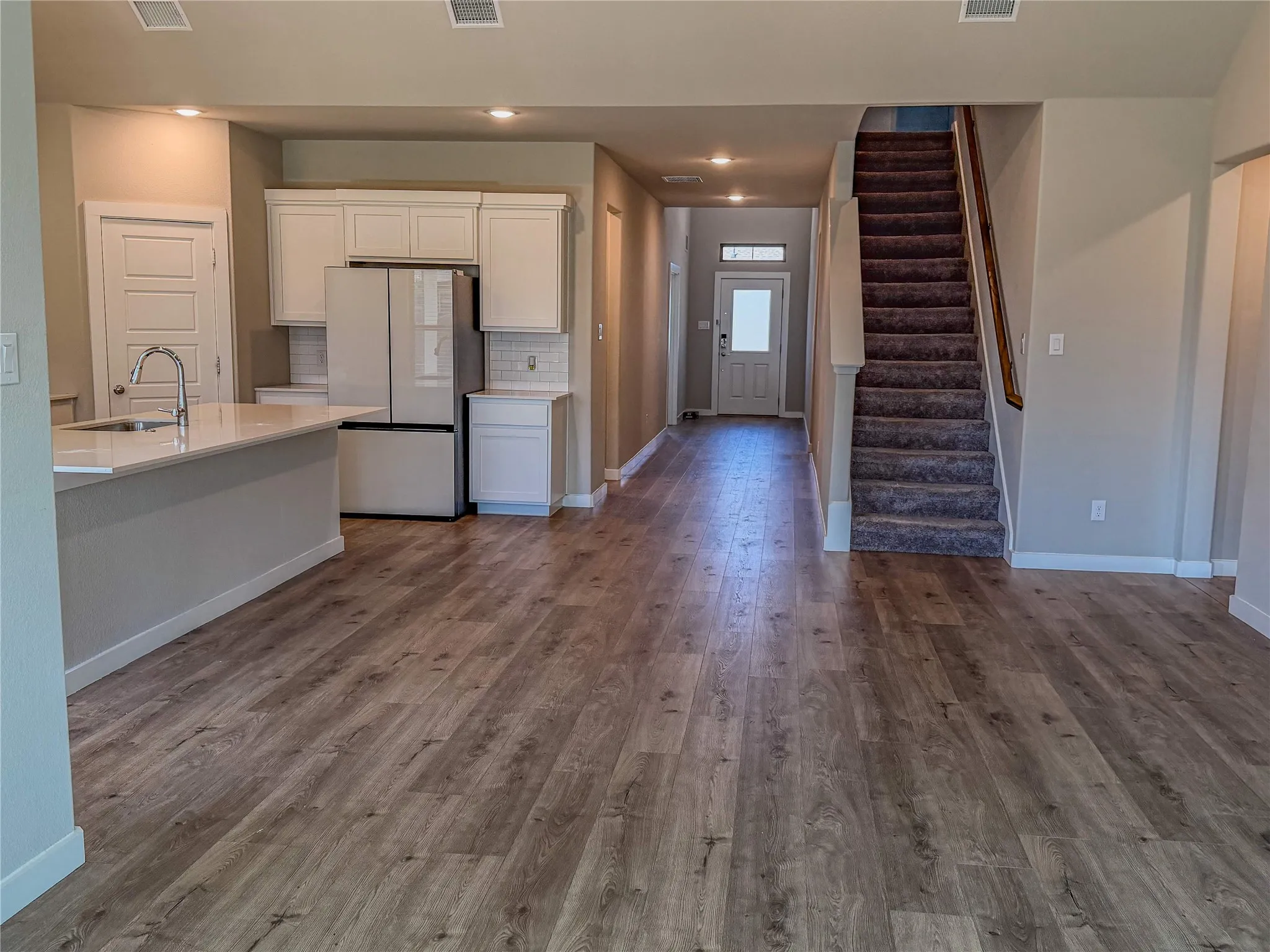 Single Family Residence For Sale in Tarrant County , 2429 Linto Street, Fort Worth, Texas 76179, 5 Bedroom, 4 Bathroom, 2 Garage spaces, 3,698 Sqft, built in 2023, mls#21397374, Real Estate Agent in Fort Worth, Homes For Sale in Tarrant county, Homes For Sale in Fort Worth, Realtor in Fort Worth Texas, Real Estate Brokerage Independent Realty Texas, Luminita Cordes Realtor
