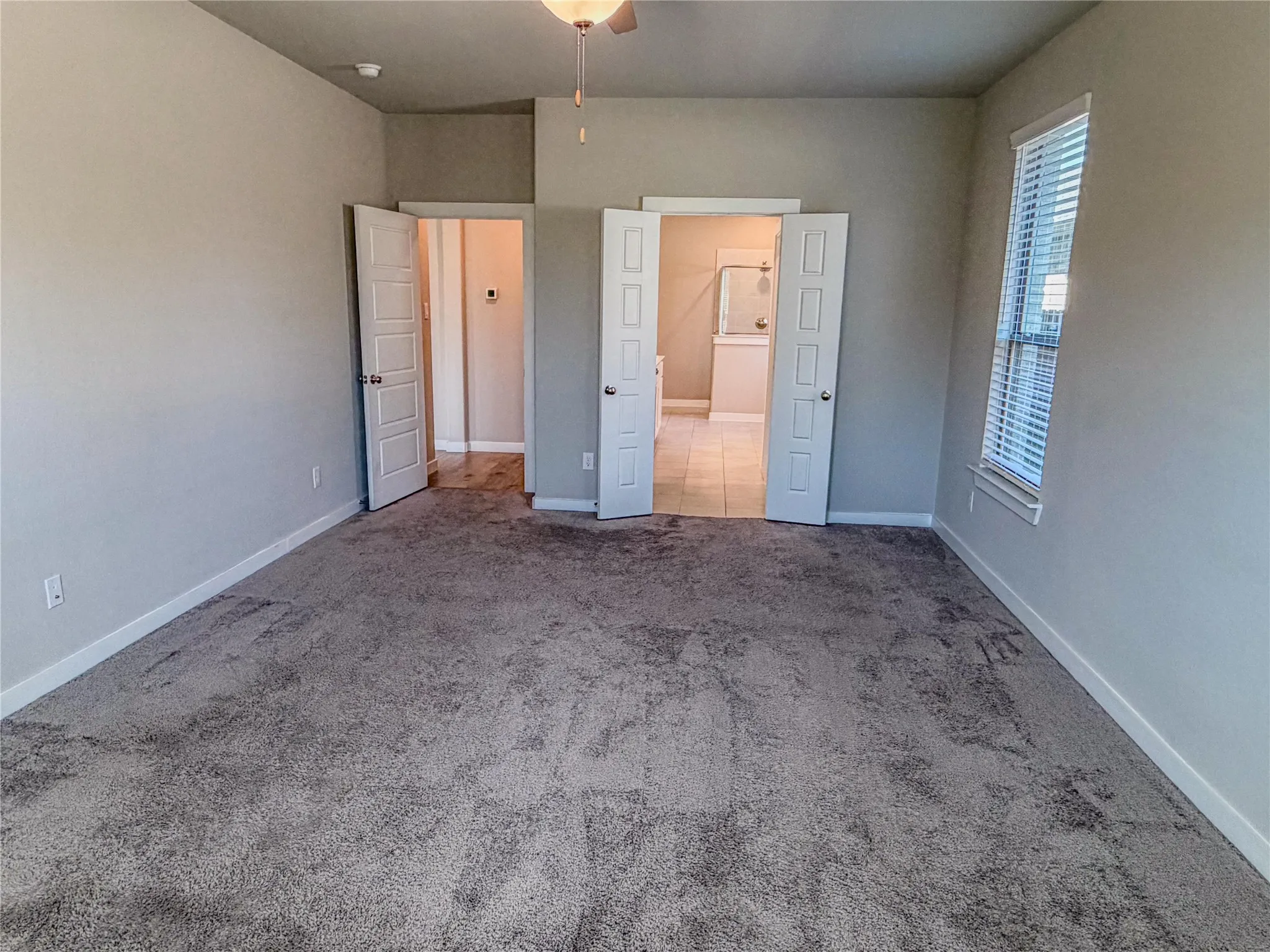 Single Family Residence For Sale in Tarrant County , 2429 Linto Street, Fort Worth, Texas 76179, 5 Bedroom, 4 Bathroom, 2 Garage spaces, 3,698 Sqft, built in 2023, mls#21397374, Real Estate Agent in Fort Worth, Homes For Sale in Tarrant county, Homes For Sale in Fort Worth, Realtor in Fort Worth Texas, Real Estate Brokerage Independent Realty Texas, Luminita Cordes Realtor