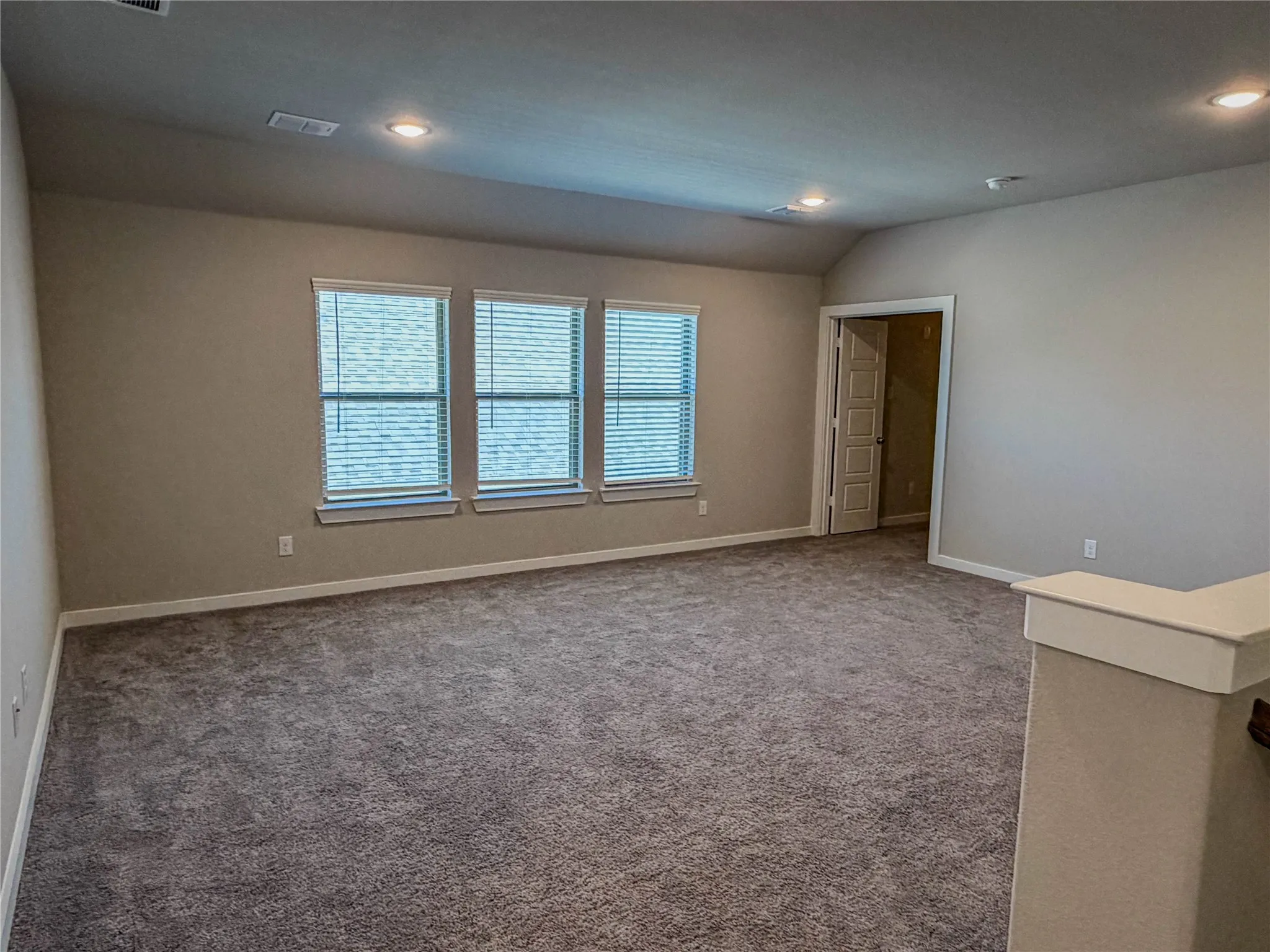 Single Family Residence For Sale in Tarrant County , 2429 Linto Street, Fort Worth, Texas 76179, 5 Bedroom, 4 Bathroom, 2 Garage spaces, 3,698 Sqft, built in 2023, mls#21397374, Real Estate Agent in Fort Worth, Homes For Sale in Tarrant county, Homes For Sale in Fort Worth, Realtor in Fort Worth Texas, Real Estate Brokerage Independent Realty Texas, Luminita Cordes Realtor