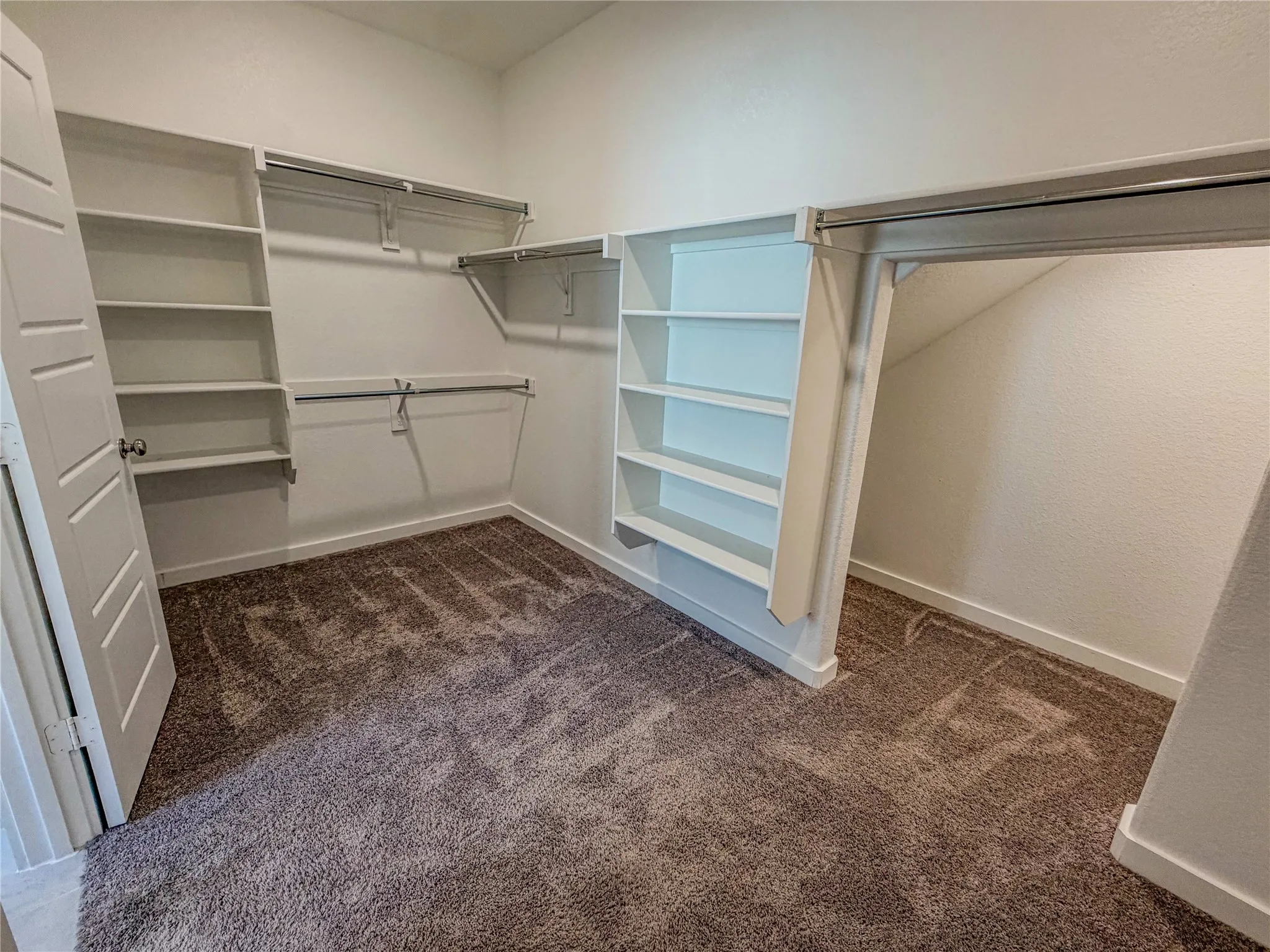 Single Family Residence For Sale in Tarrant County , 2429 Linto Street, Fort Worth, Texas 76179, 5 Bedroom, 4 Bathroom, 2 Garage spaces, 3,698 Sqft, built in 2023, mls#21397374, Real Estate Agent in Fort Worth, Homes For Sale in Tarrant county, Homes For Sale in Fort Worth, Realtor in Fort Worth Texas, Real Estate Brokerage Independent Realty Texas, Luminita Cordes Realtor