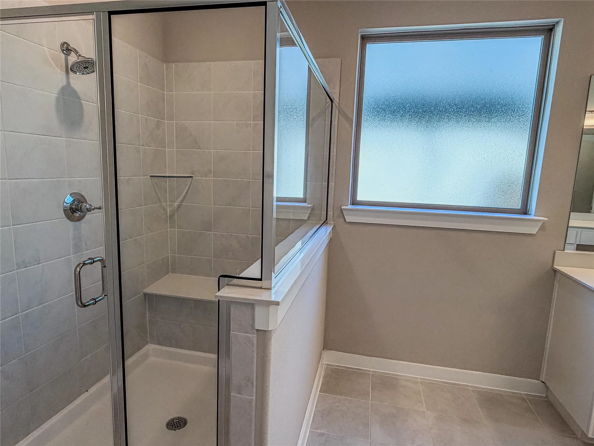 Single Family Residence For Sale in Tarrant County , 2429 Linto Street, Fort Worth, Texas 76179, 5 Bedroom, 4 Bathroom, 2 Garage spaces, 3,698 Sqft, built in 2023, mls#21397374, Real Estate Agent in Fort Worth, Homes For Sale in Tarrant county, Homes For Sale in Fort Worth, Realtor in Fort Worth Texas, Real Estate Brokerage Independent Realty Texas, Luminita Cordes Realtor