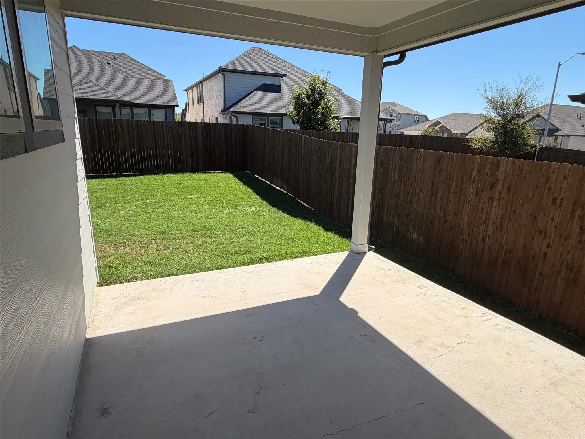 Single Family Residence For Sale in Tarrant County , 2429 Linto Street, Fort Worth, Texas 76179, 5 Bedroom, 4 Bathroom, 2 Garage spaces, 3,698 Sqft, built in 2023, mls#21397374, Real Estate Agent in Fort Worth, Homes For Sale in Tarrant county, Homes For Sale in Fort Worth, Realtor in Fort Worth Texas, Real Estate Brokerage Independent Realty Texas, Luminita Cordes Realtor