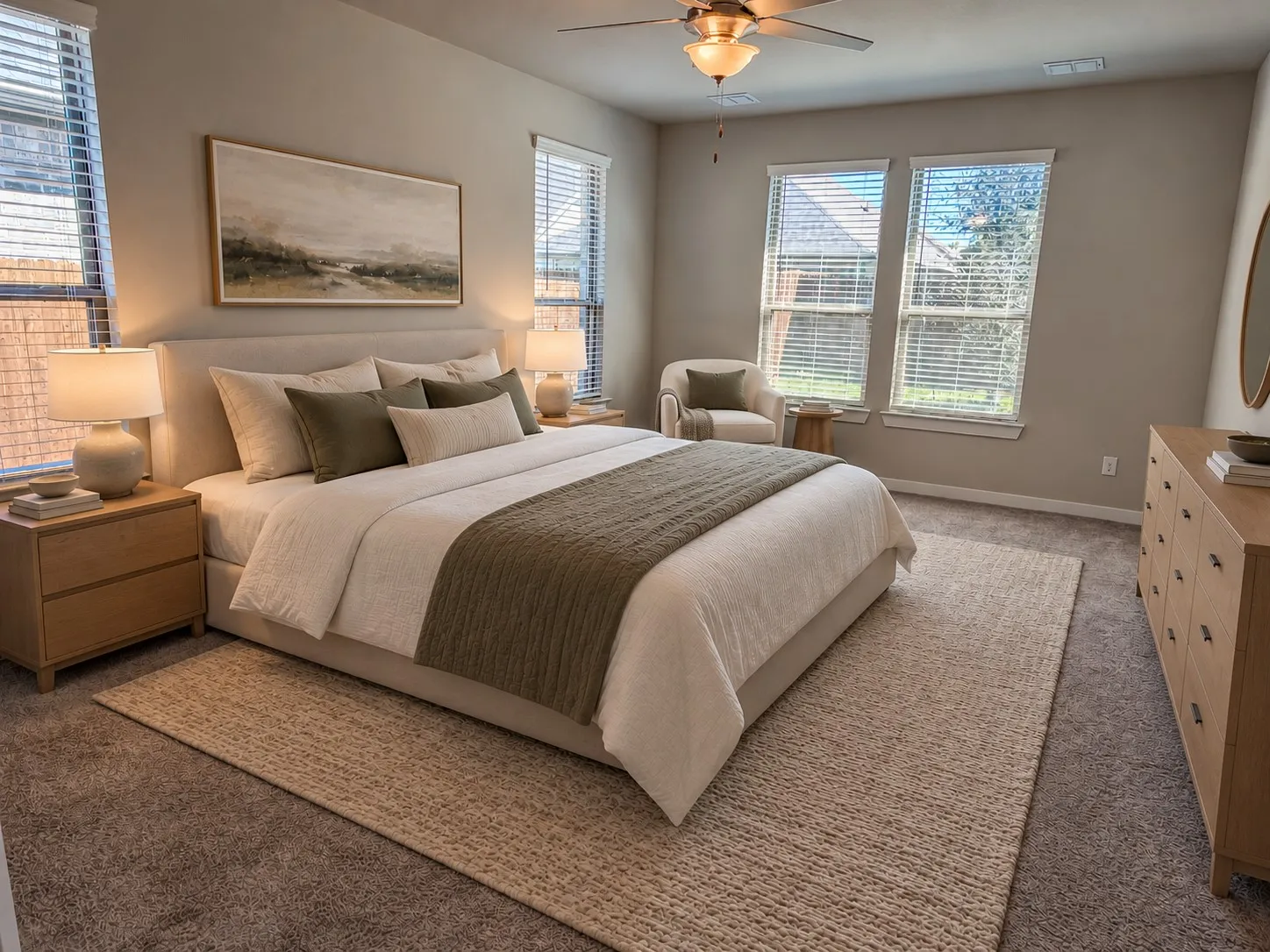 Single Family Residence For Sale in Tarrant County , 2429 Linto Street, Fort Worth, Texas 76179, 5 Bedroom, 4 Bathroom, 2 Garage spaces, 3,698 Sqft, built in 2023, mls#21397374, Real Estate Agent in Fort Worth, Homes For Sale in Tarrant county, Homes For Sale in Fort Worth, Realtor in Fort Worth Texas, Real Estate Brokerage Independent Realty Texas, Luminita Cordes Realtor