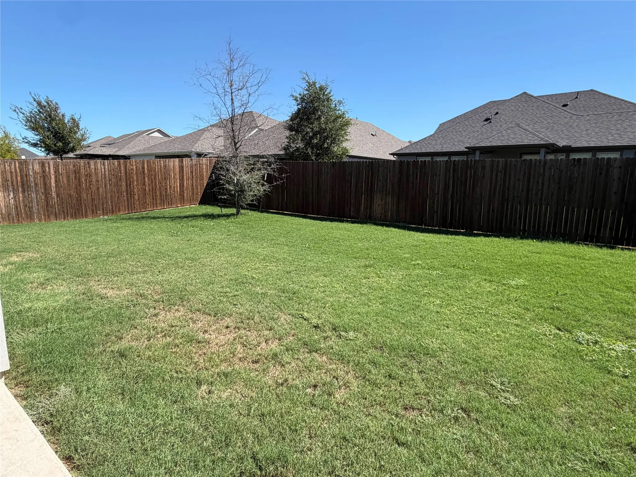 Single Family Residence For Sale in Tarrant County , 2429 Linto Street, Fort Worth, Texas 76179, 5 Bedroom, 4 Bathroom, 2 Garage spaces, 3,698 Sqft, built in 2023, mls#21397374, Real Estate Agent in Fort Worth, Homes For Sale in Tarrant county, Homes For Sale in Fort Worth, Realtor in Fort Worth Texas, Real Estate Brokerage Independent Realty Texas, Luminita Cordes Realtor