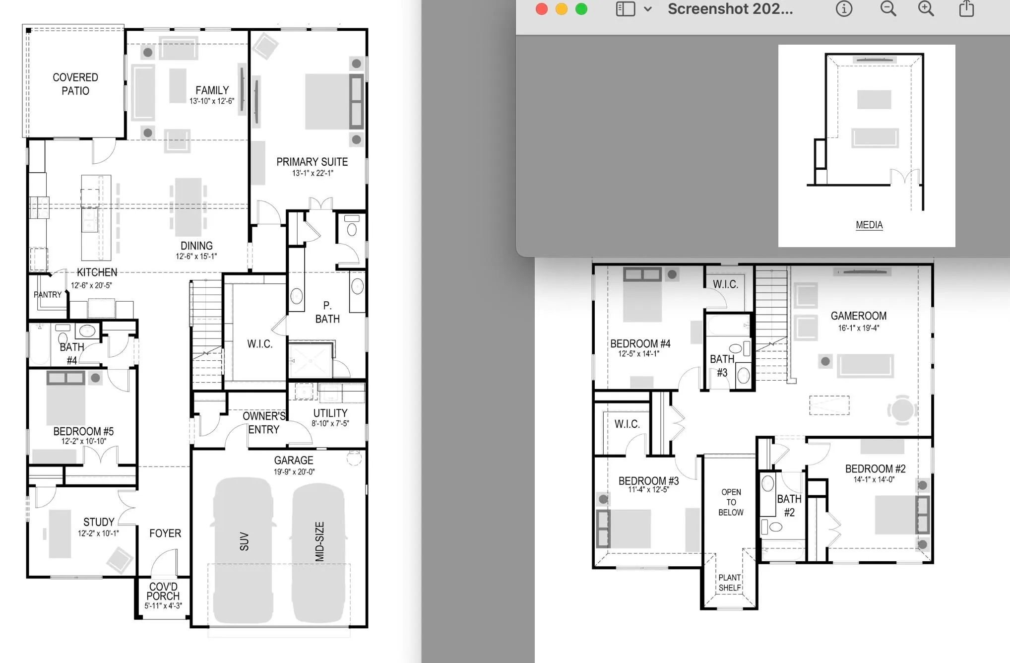 Single Family Residence For Sale in Tarrant County , 2429 Linto Street, Fort Worth, Texas 76179, 5 Bedroom, 4 Bathroom, 2 Garage spaces, 3,698 Sqft, built in 2023, mls#21397374, Real Estate Agent in Fort Worth, Homes For Sale in Tarrant county, Homes For Sale in Fort Worth, Realtor in Fort Worth Texas, Real Estate Brokerage Independent Realty Texas, Luminita Cordes Realtor