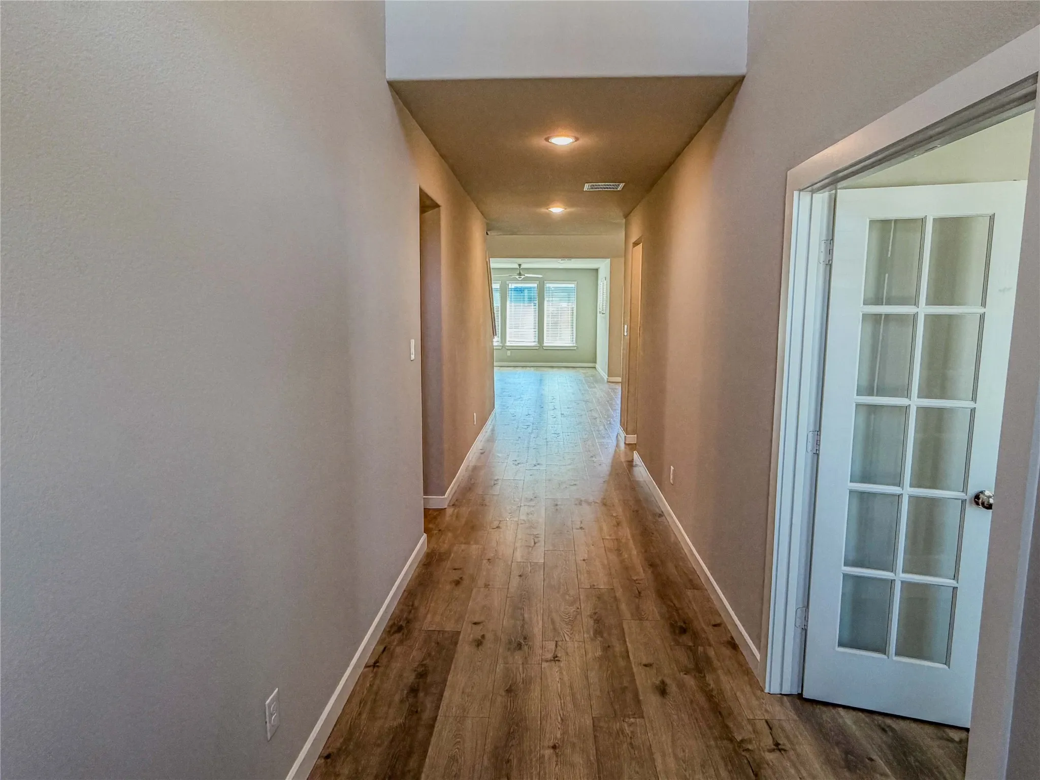 Single Family Residence For Sale in Tarrant County , 2429 Linto Street, Fort Worth, Texas 76179, 5 Bedroom, 4 Bathroom, 2 Garage spaces, 3,698 Sqft, built in 2023, mls#21397374, Real Estate Agent in Fort Worth, Homes For Sale in Tarrant county, Homes For Sale in Fort Worth, Realtor in Fort Worth Texas, Real Estate Brokerage Independent Realty Texas, Luminita Cordes Realtor