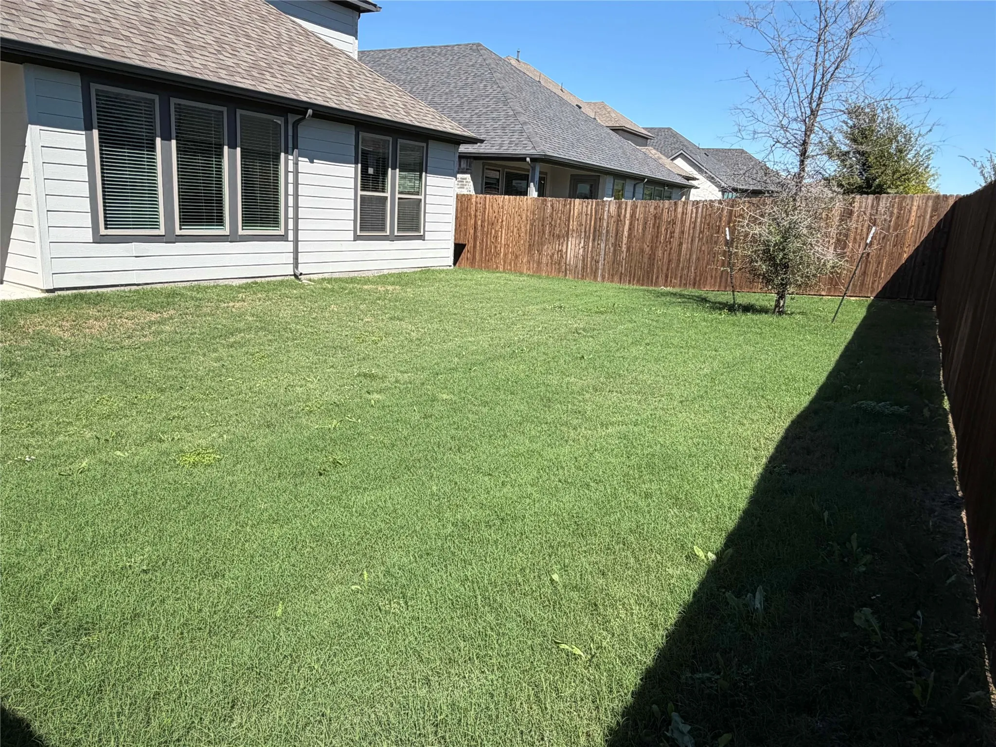 Single Family Residence For Sale in Tarrant County , 2429 Linto Street, Fort Worth, Texas 76179, 5 Bedroom, 4 Bathroom, 2 Garage spaces, 3,698 Sqft, built in 2023, mls#21397374, Real Estate Agent in Fort Worth, Homes For Sale in Tarrant county, Homes For Sale in Fort Worth, Realtor in Fort Worth Texas, Real Estate Brokerage Independent Realty Texas, Luminita Cordes Realtor