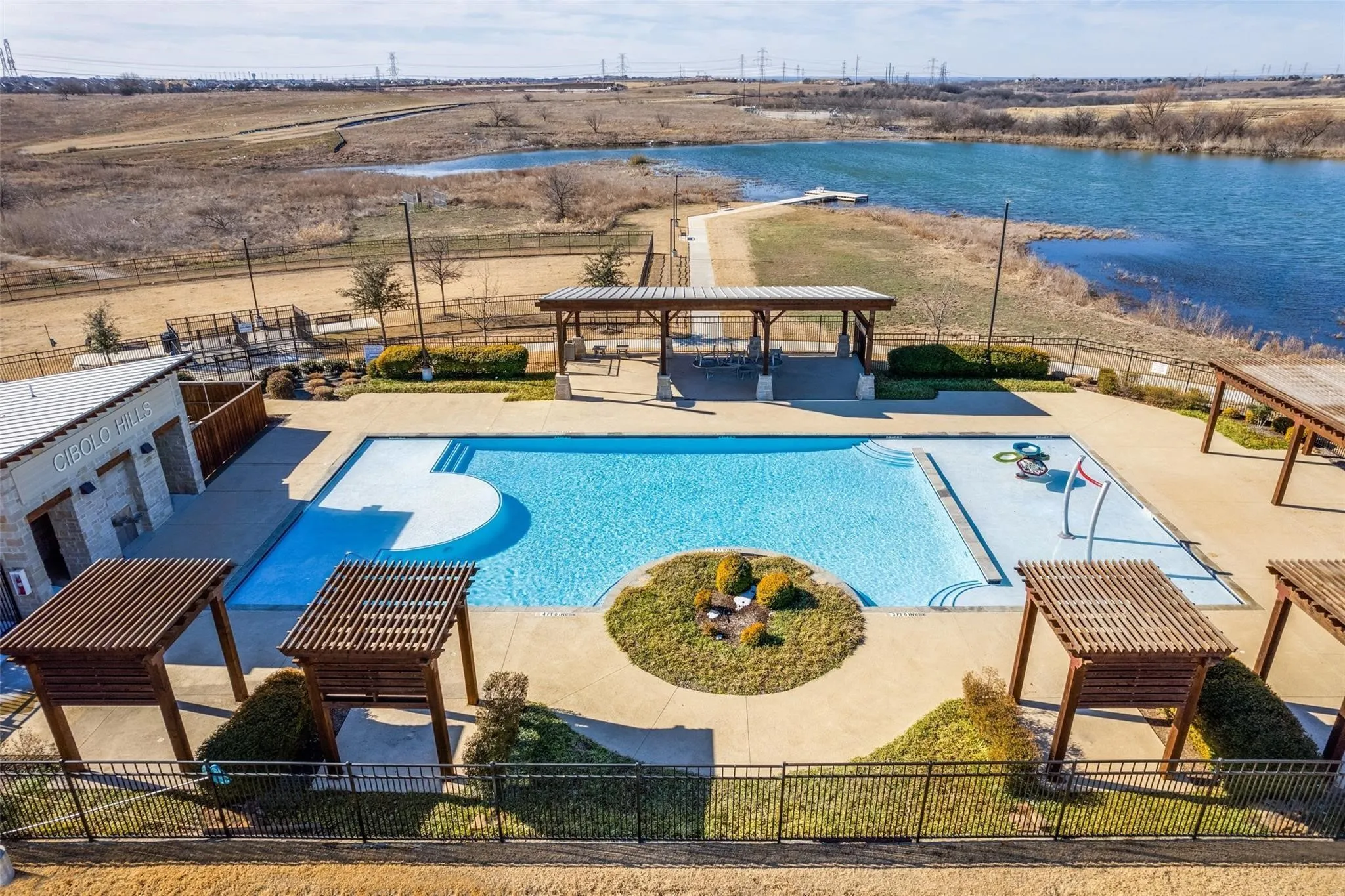 Single Family Residence For Sale in Tarrant County , 2429 Linto Street, Fort Worth, Texas 76179, 5 Bedroom, 4 Bathroom, 2 Garage spaces, 3,698 Sqft, built in 2023, mls#21397374, Real Estate Agent in Fort Worth, Homes For Sale in Tarrant county, Homes For Sale in Fort Worth, Realtor in Fort Worth Texas, Real Estate Brokerage Independent Realty Texas, Luminita Cordes Realtor