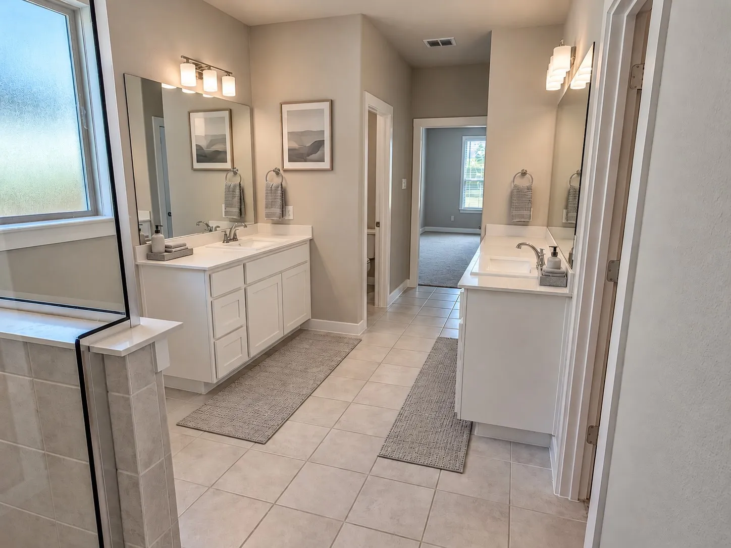 Single Family Residence For Sale in Tarrant County , 2429 Linto Street, Fort Worth, Texas 76179, 5 Bedroom, 4 Bathroom, 2 Garage spaces, 3,698 Sqft, built in 2023, mls#21397374, Real Estate Agent in Fort Worth, Homes For Sale in Tarrant county, Homes For Sale in Fort Worth, Realtor in Fort Worth Texas, Real Estate Brokerage Independent Realty Texas, Luminita Cordes Realtor