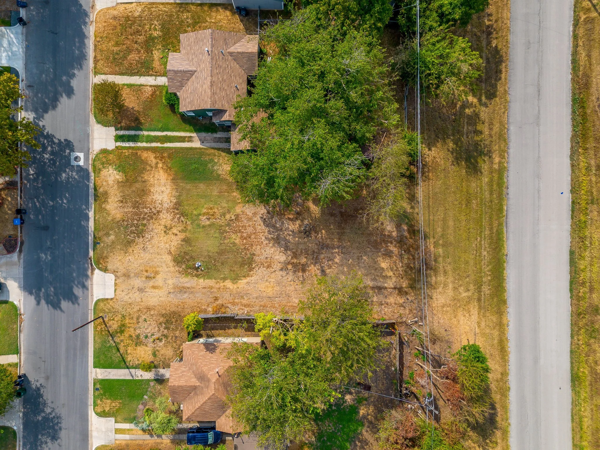 Improved Land For Sale in Tarrant County , 825 Edgefield Road, Fort Worth, Texas 76107, 0, 0, Garage spaces, 0 Sqft, built in 1942, mls#21393797, Real Estate Agent in Fort Worth, Homes For Sale in Tarrant county, Homes For Sale in Fort Worth, Realtor in Fort Worth Texas, Real Estate Brokerage Independent Realty Texas, Luminita Cordes Realtor