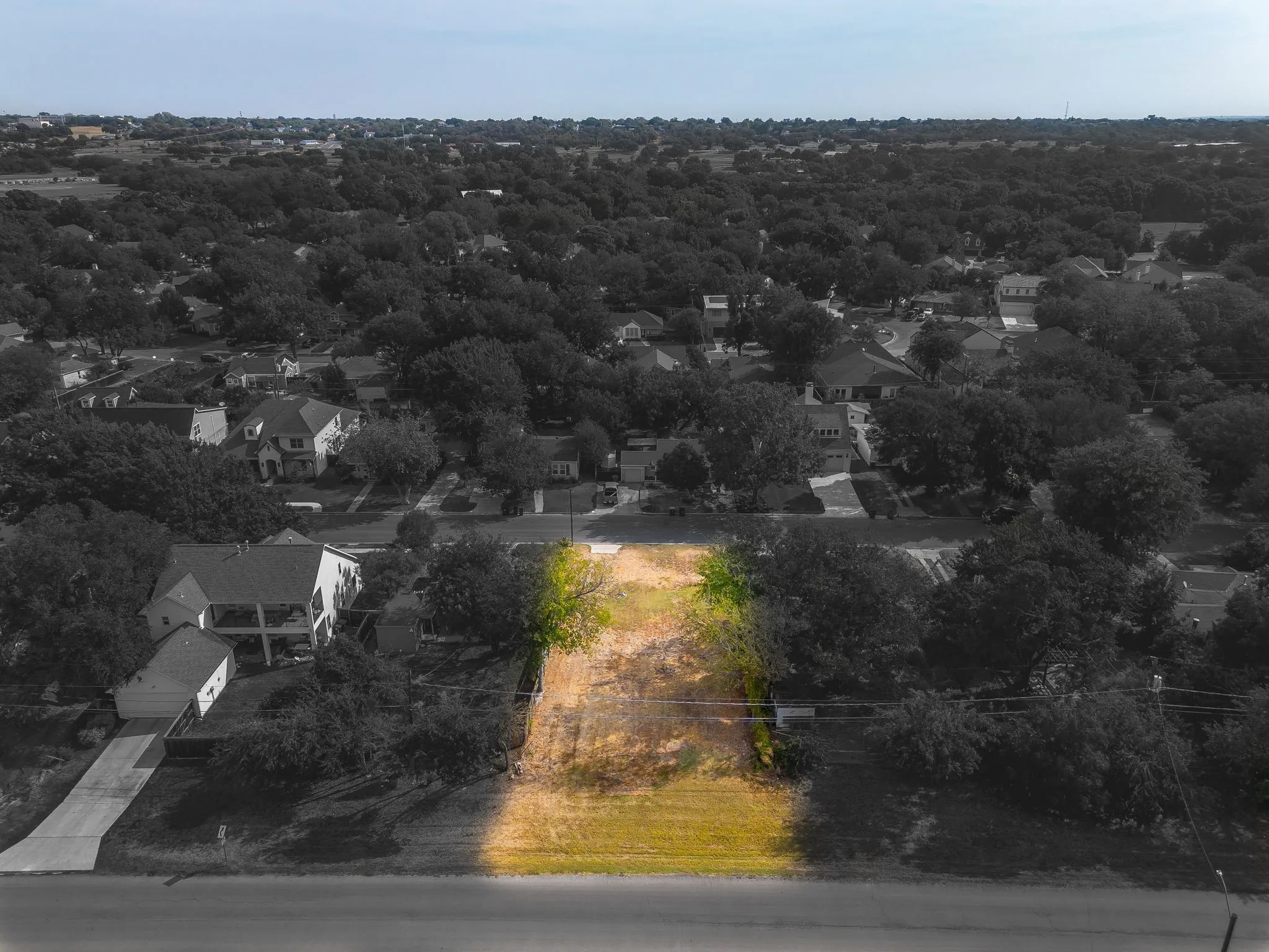Improved Land For Sale in Tarrant County , 825 Edgefield Road, Fort Worth, Texas 76107, 0, 0, Garage spaces, 0 Sqft, built in 1942, mls#21393797, Real Estate Agent in Fort Worth, Homes For Sale in Tarrant county, Homes For Sale in Fort Worth, Realtor in Fort Worth Texas, Real Estate Brokerage Independent Realty Texas, Luminita Cordes Realtor