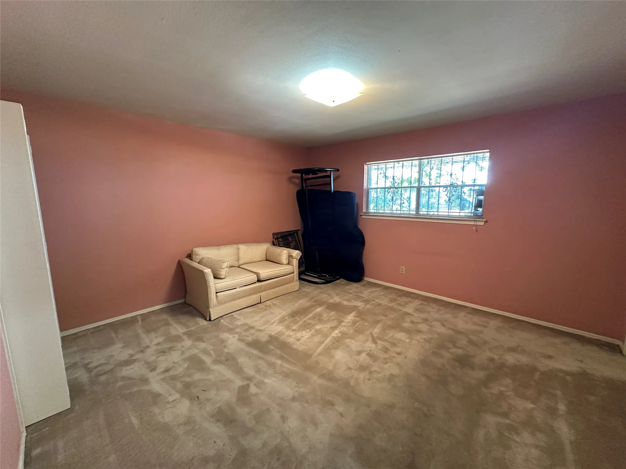 Condominium For Sale in Dallas County , 7939 Royal Lane 225, Dallas, Texas 75230, 2 Bedroom, 2 Bathroom, Garage spaces, 1,101 Sqft, built in 1964, mls#21396483, Real Estate Agent in Dallas, Homes For Sale in Dallas county, Homes For Sale in Dallas, Realtor in Dallas Texas, Real Estate Brokerage Independent Realty Texas, Luminita Cordes Realtor