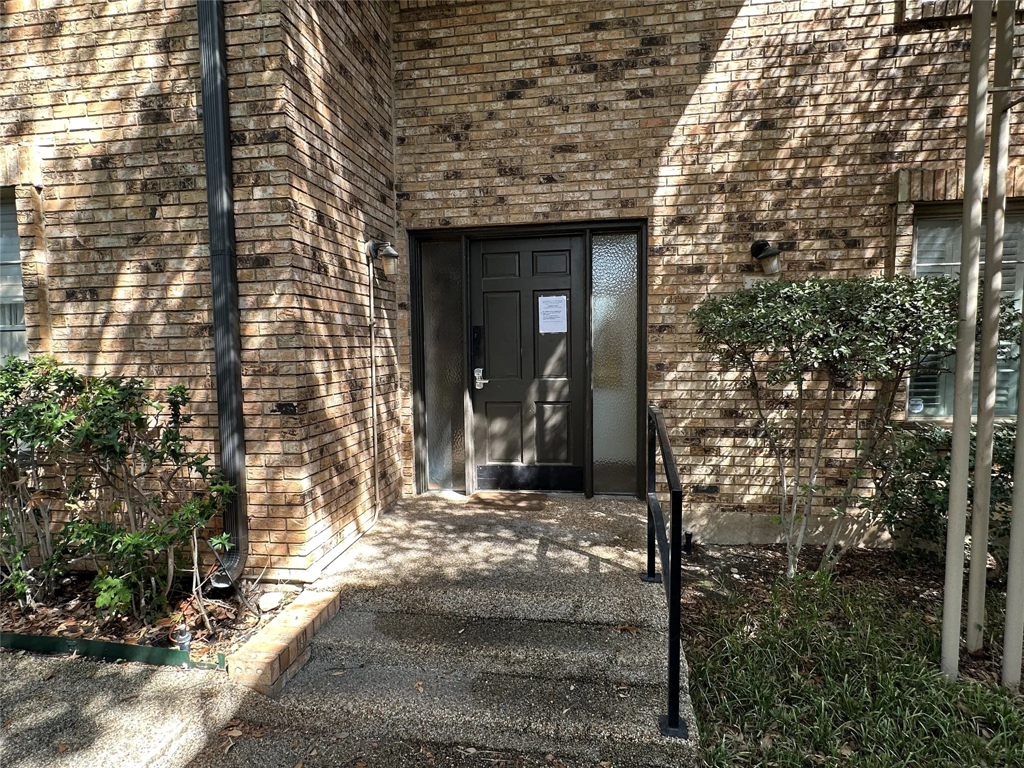 Condominium For Sale in Dallas County , 7939 Royal Lane 225, Dallas, Texas 75230, 2 Bedroom, 2 Bathroom, Garage spaces, 1,101 Sqft, built in 1964, mls#21396483, Real Estate Agent in Dallas, Homes For Sale in Dallas county, Homes For Sale in Dallas, Realtor in Dallas Texas, Real Estate Brokerage Independent Realty Texas, Luminita Cordes Realtor