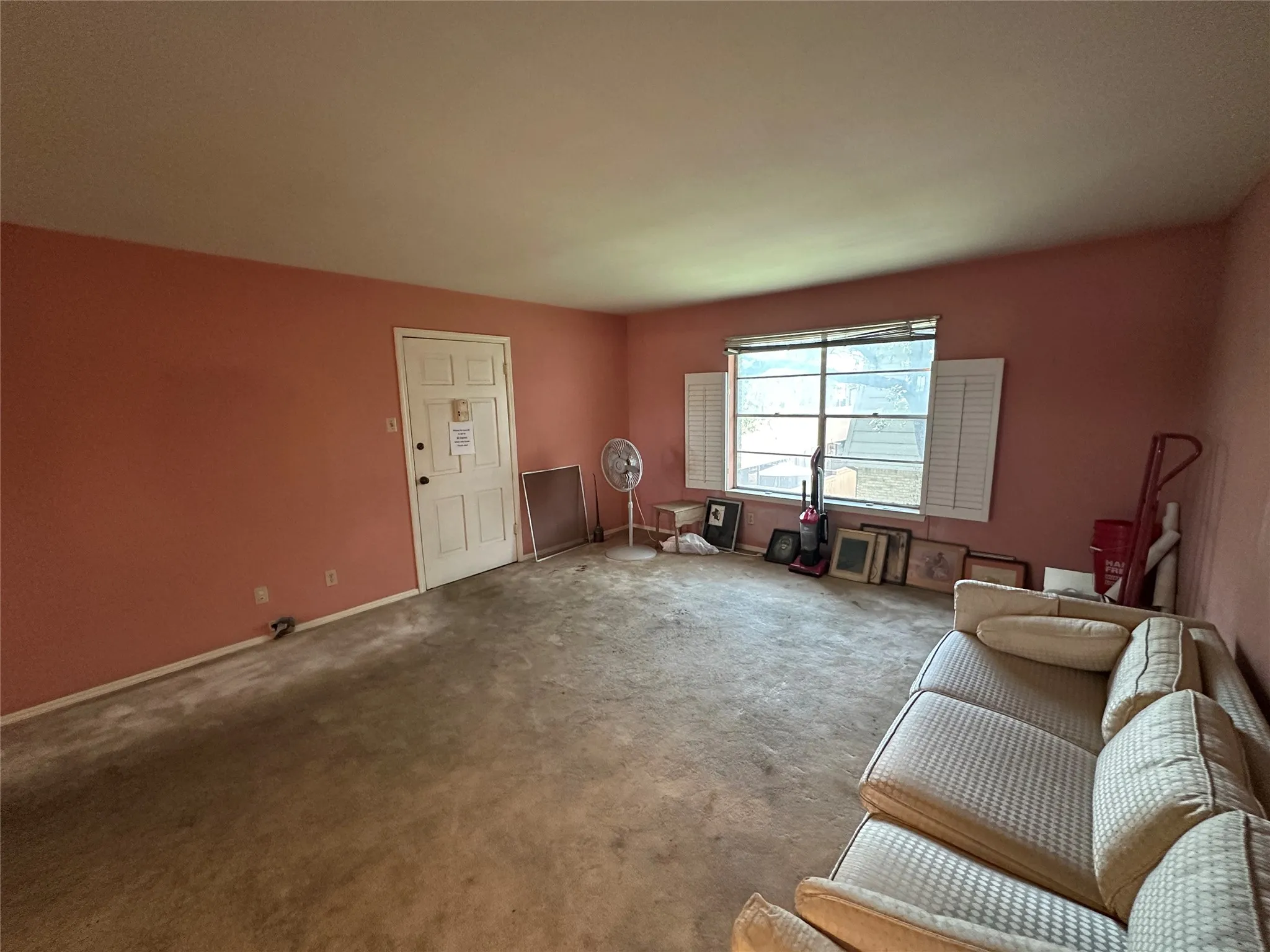 Condominium For Sale in Dallas County , 7939 Royal Lane 225, Dallas, Texas 75230, 2 Bedroom, 2 Bathroom, Garage spaces, 1,101 Sqft, built in 1964, mls#21396483, Real Estate Agent in Dallas, Homes For Sale in Dallas county, Homes For Sale in Dallas, Realtor in Dallas Texas, Real Estate Brokerage Independent Realty Texas, Luminita Cordes Realtor