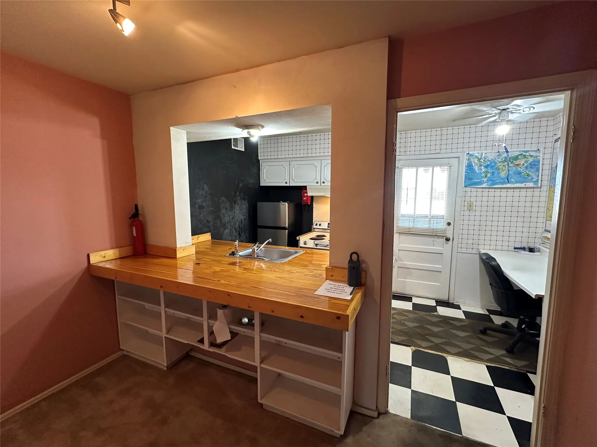 Condominium For Sale in Dallas County , 7939 Royal Lane 225, Dallas, Texas 75230, 2 Bedroom, 2 Bathroom, Garage spaces, 1,101 Sqft, built in 1964, mls#21396483, Real Estate Agent in Dallas, Homes For Sale in Dallas county, Homes For Sale in Dallas, Realtor in Dallas Texas, Real Estate Brokerage Independent Realty Texas, Luminita Cordes Realtor