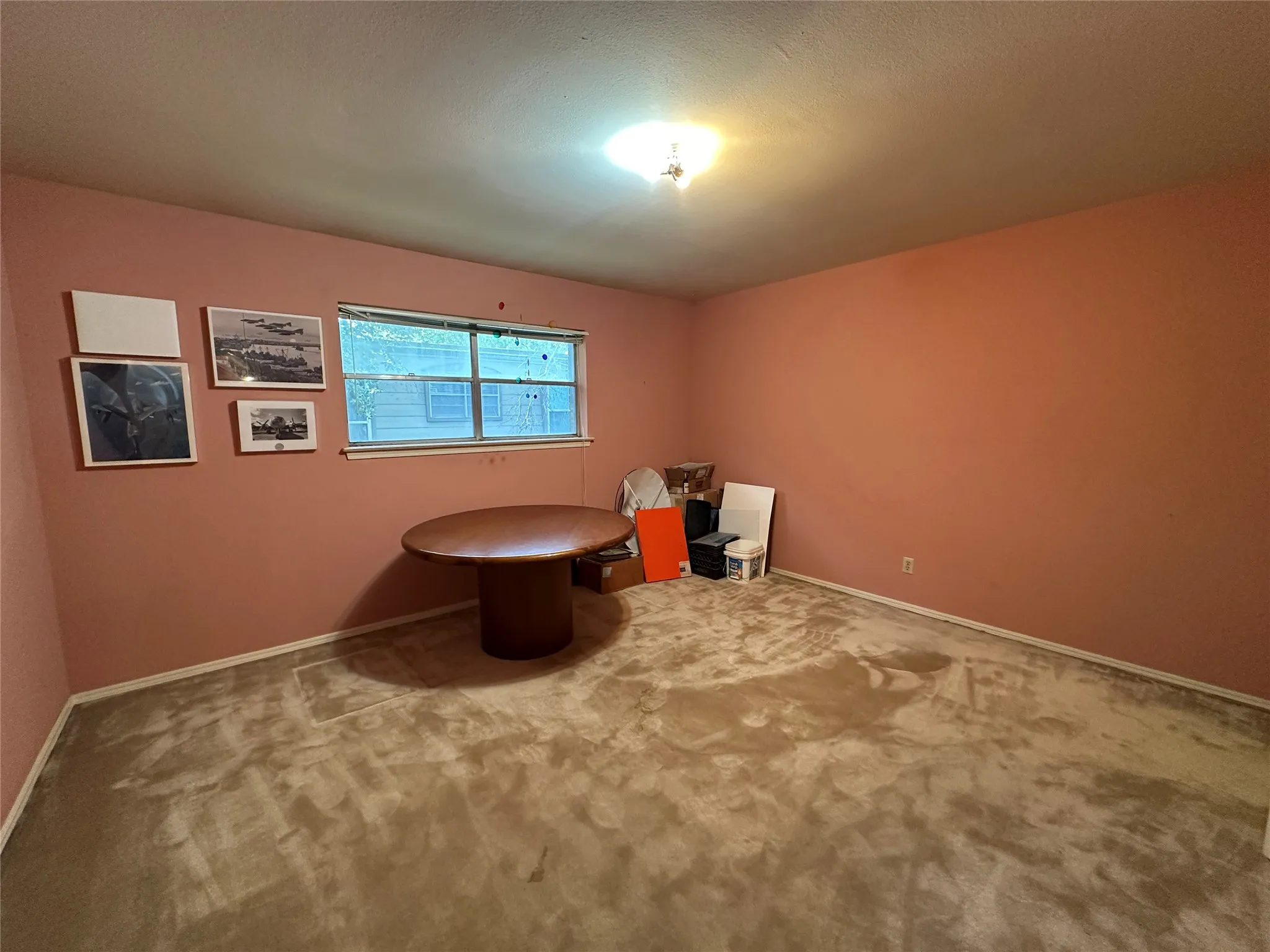 Condominium For Sale in Dallas County , 7939 Royal Lane 225, Dallas, Texas 75230, 2 Bedroom, 2 Bathroom, Garage spaces, 1,101 Sqft, built in 1964, mls#21396483, Real Estate Agent in Dallas, Homes For Sale in Dallas county, Homes For Sale in Dallas, Realtor in Dallas Texas, Real Estate Brokerage Independent Realty Texas, Luminita Cordes Realtor